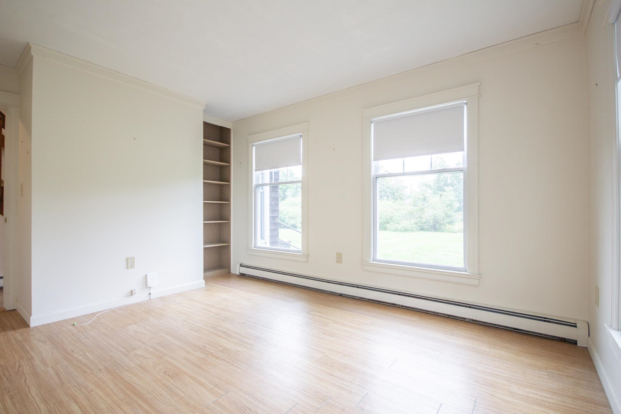 32 Murray Road Property Photo 35