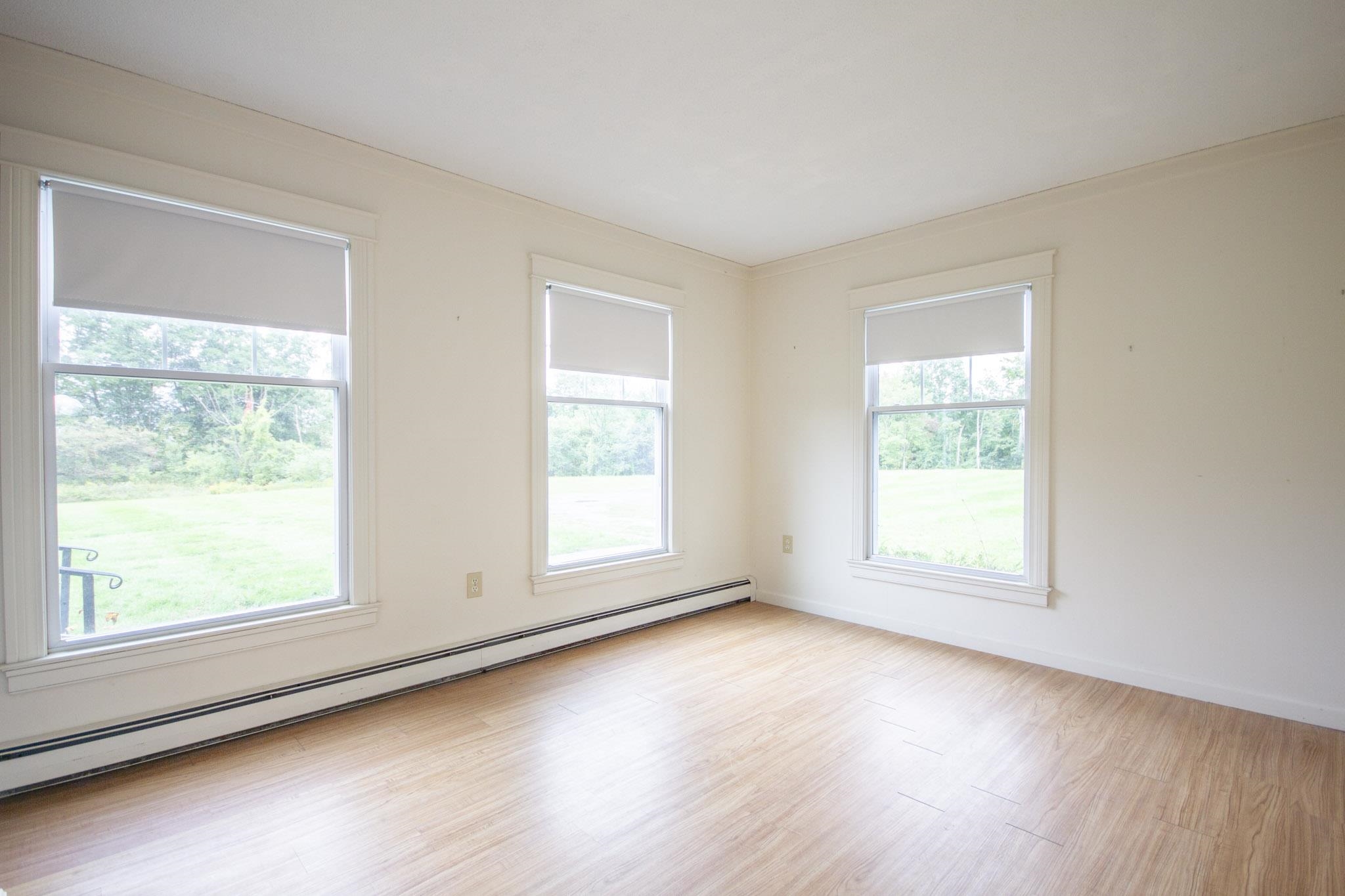 32 Murray Road Property Photo 36