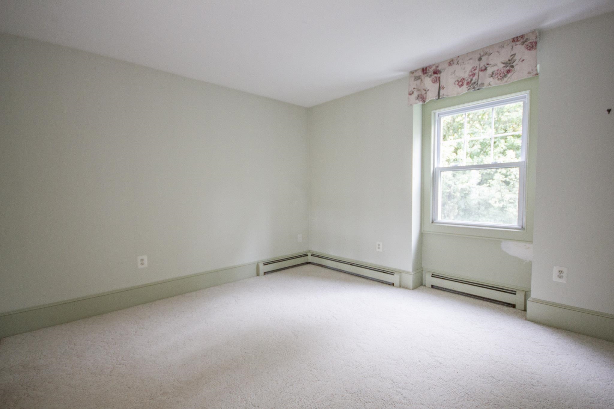 32 Murray Road Property Photo 37