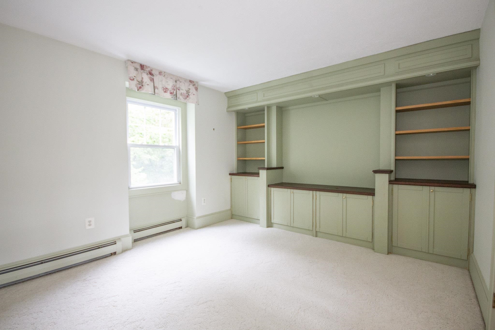 32 Murray Road Property Photo 38