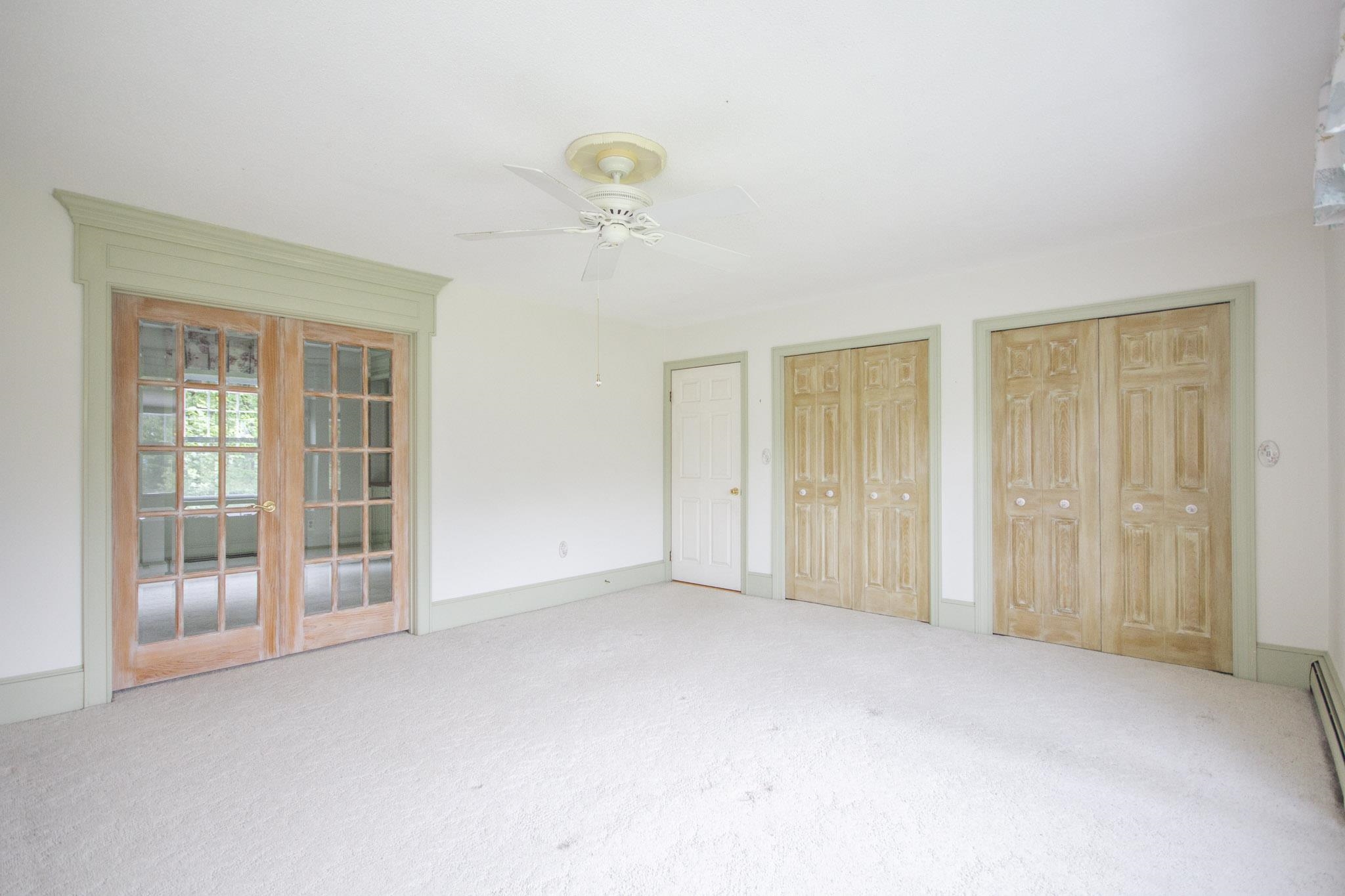 32 Murray Road Property Photo 40