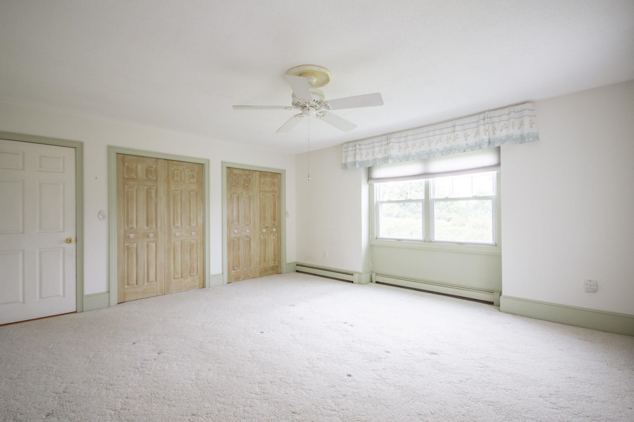 32 Murray Road Property Photo 41