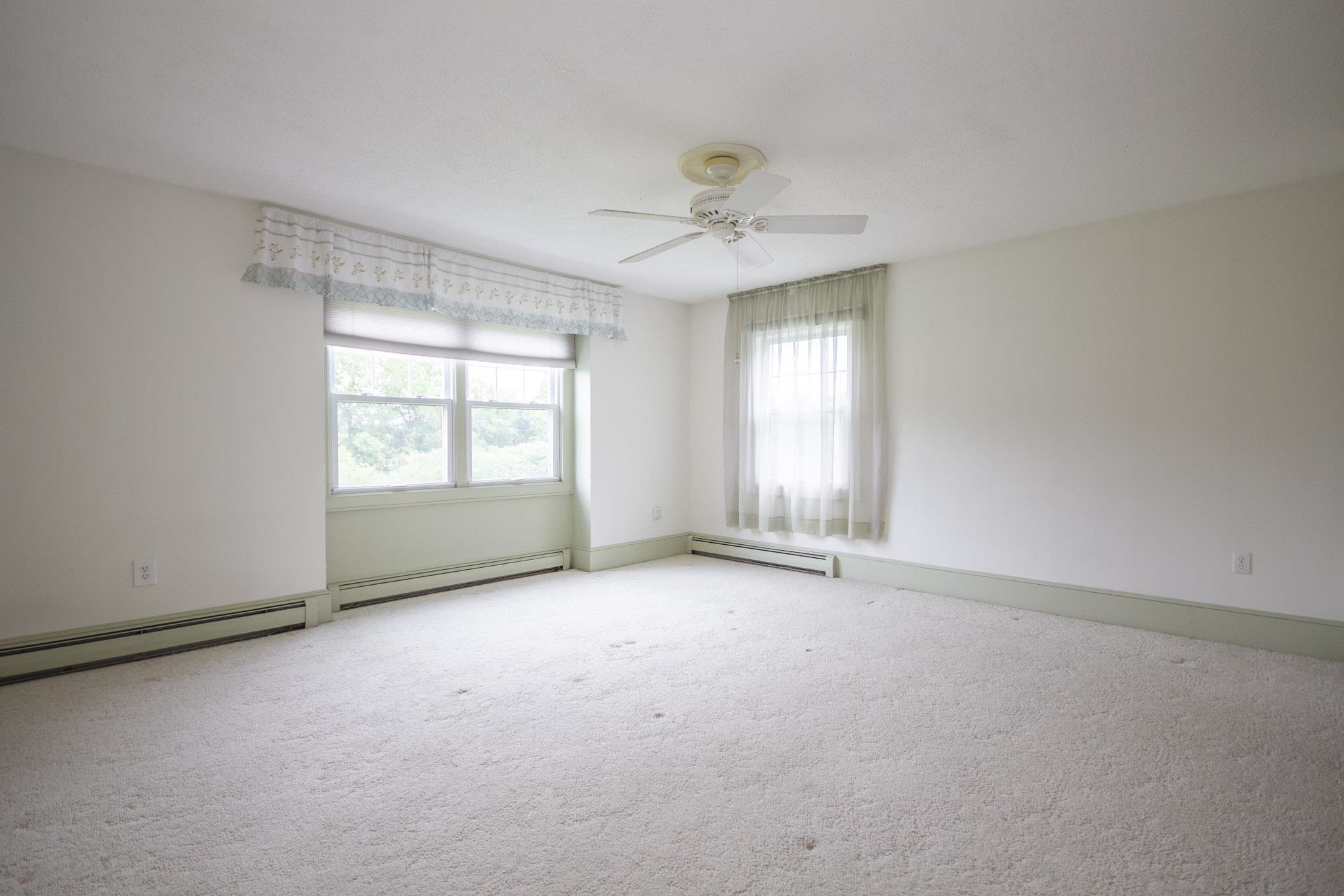 32 Murray Road Property Photo 42
