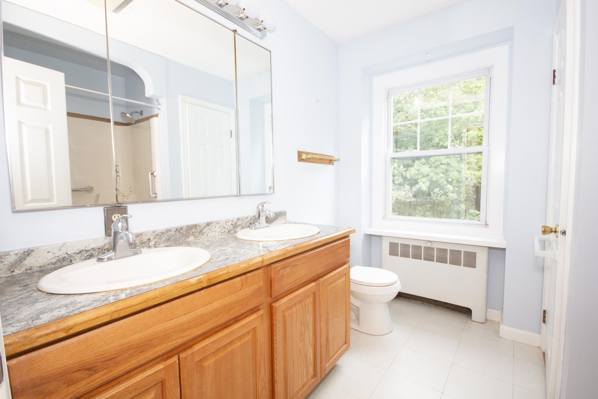 32 Murray Road Property Photo 43