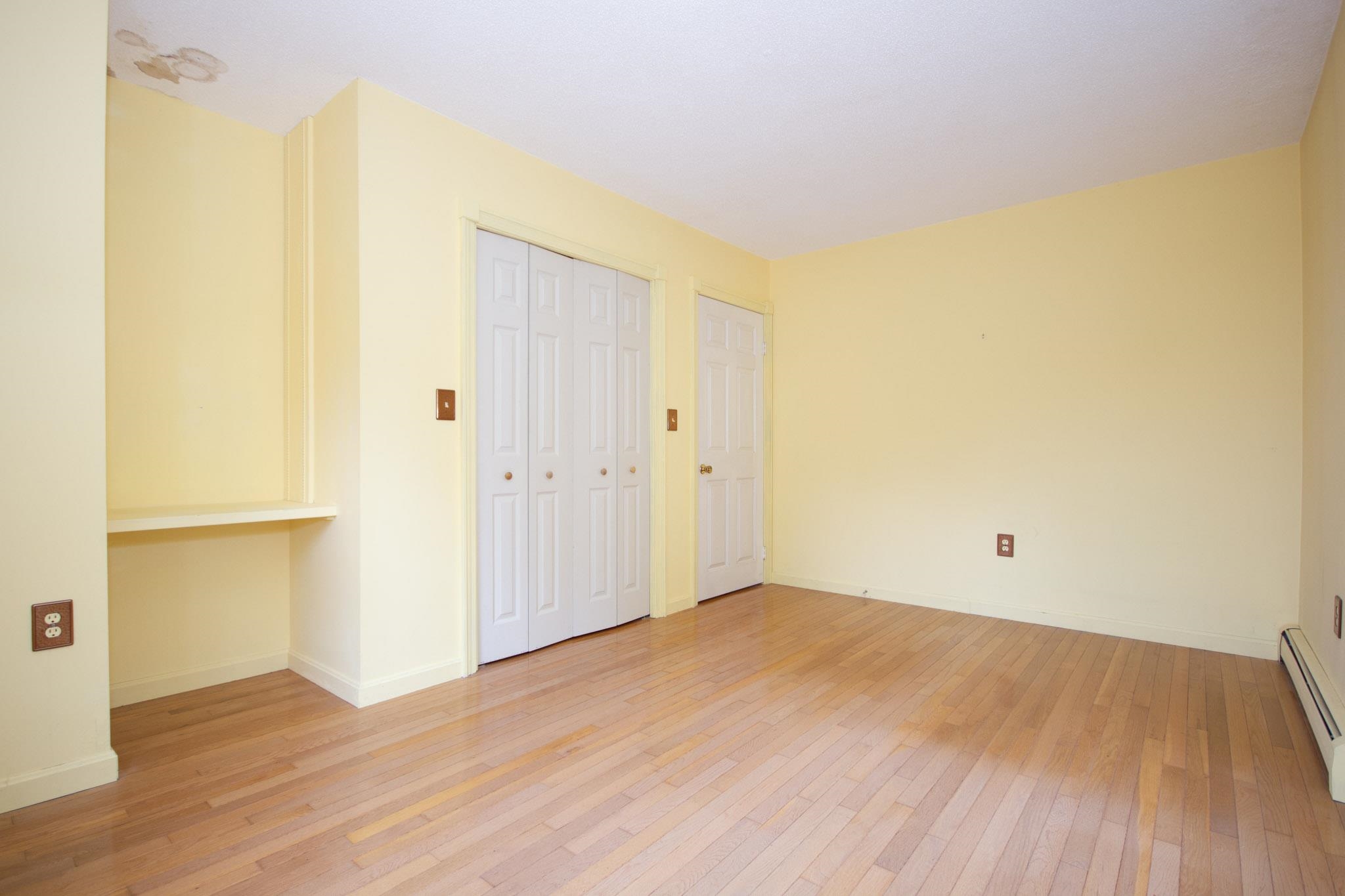32 Murray Road Property Photo 44