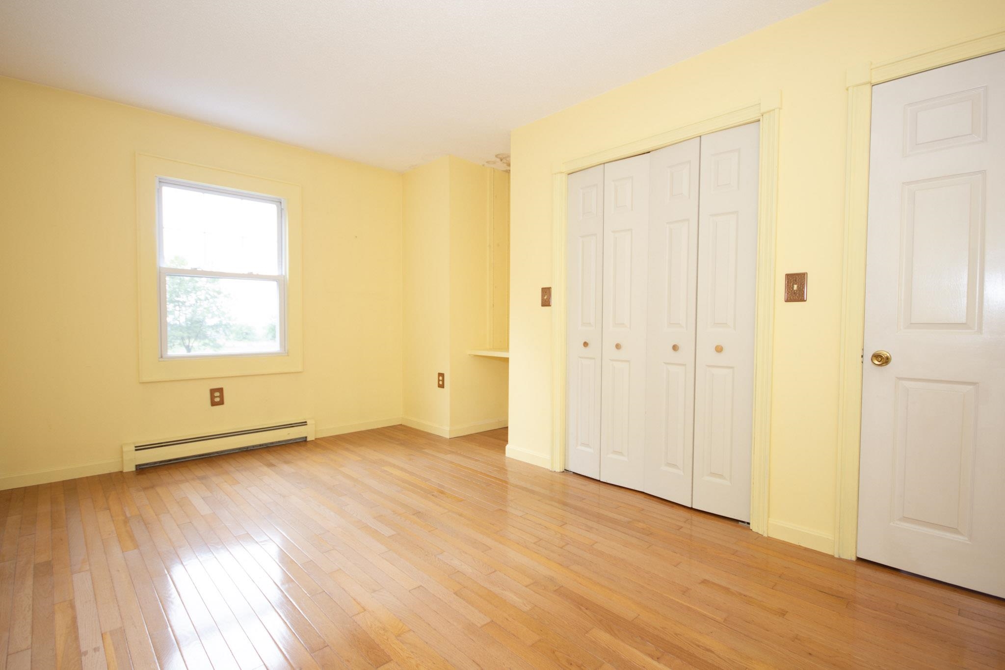 32 Murray Road Property Photo 45