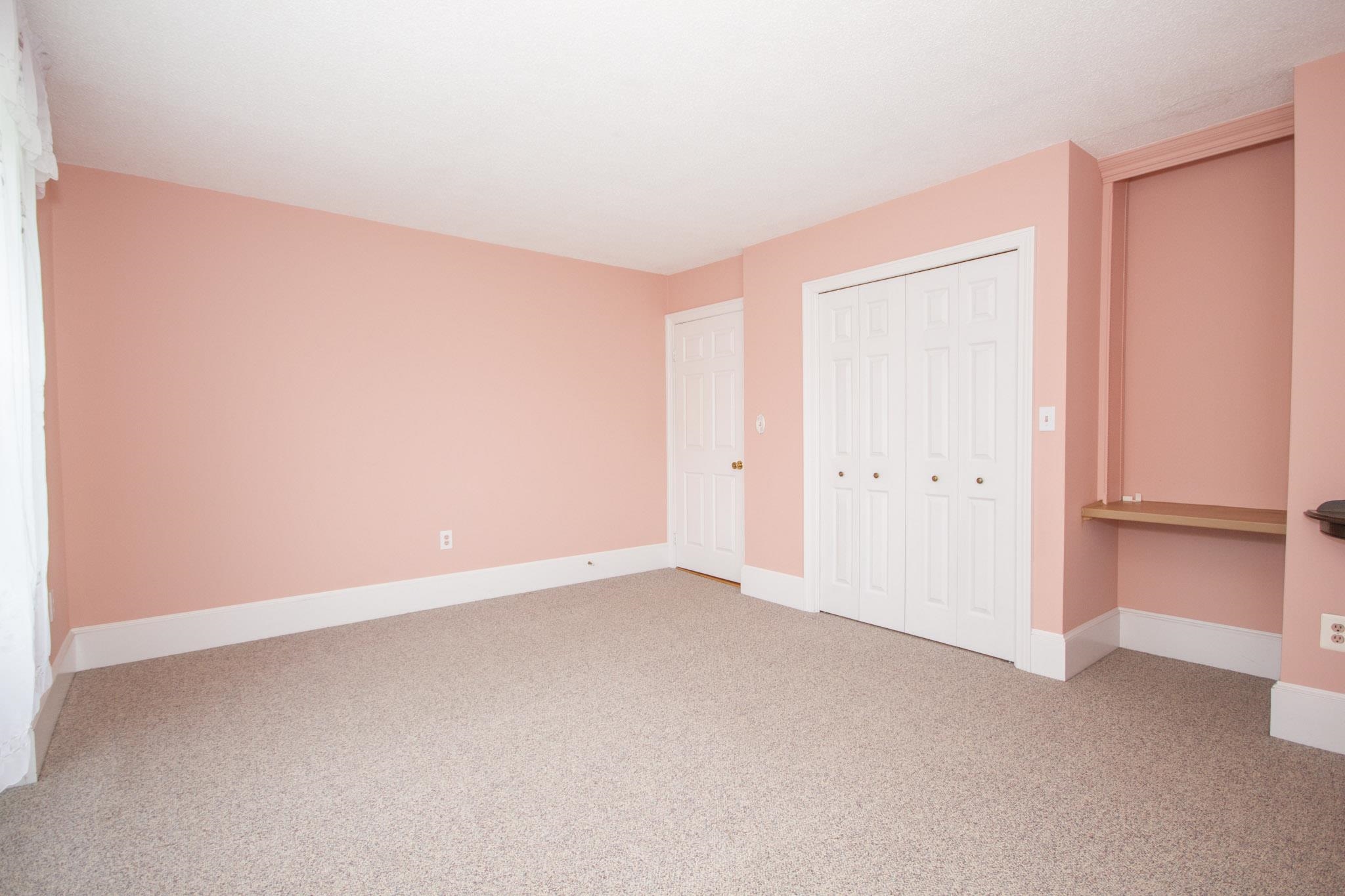 32 Murray Road Property Photo 46