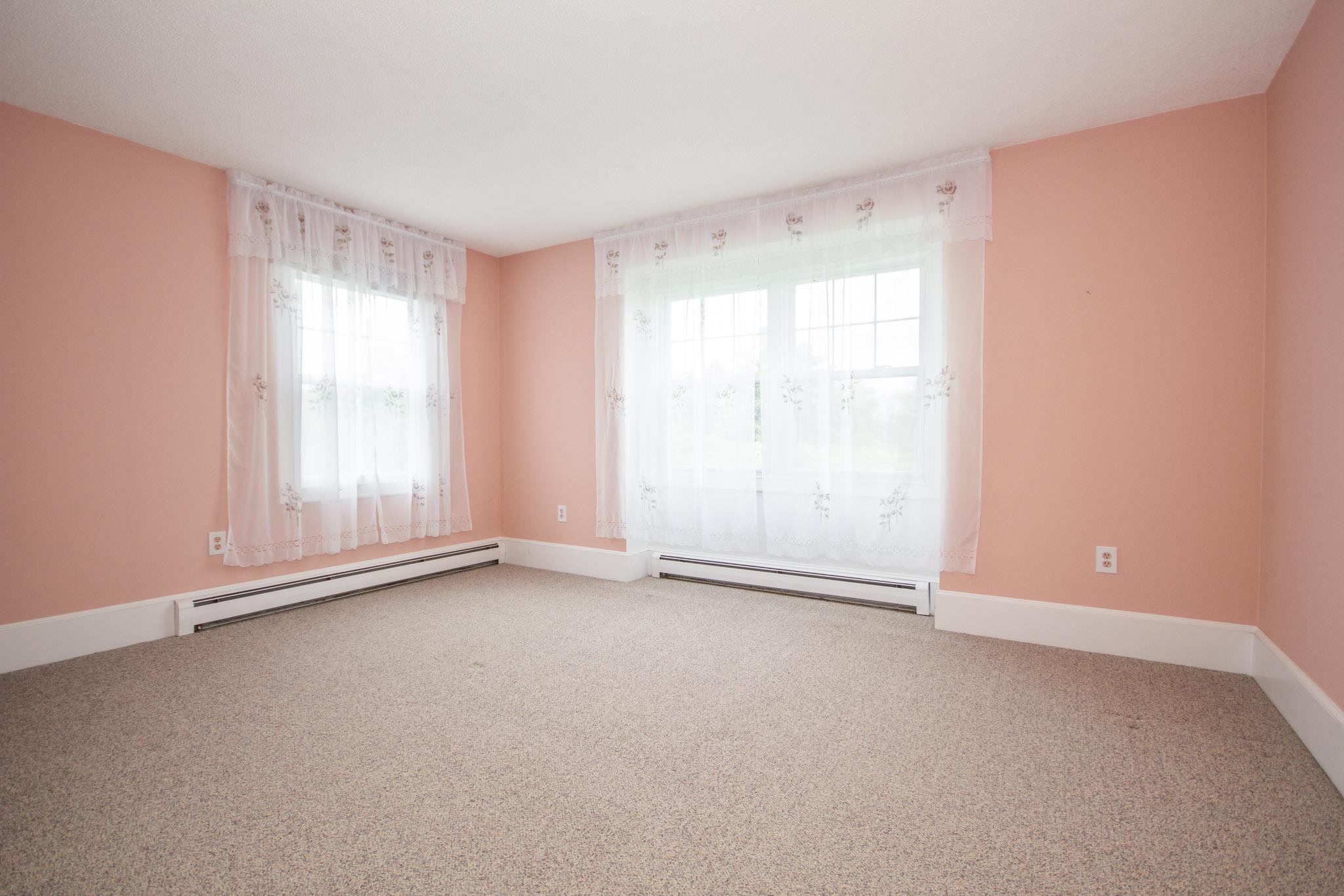 32 Murray Road Property Photo 47