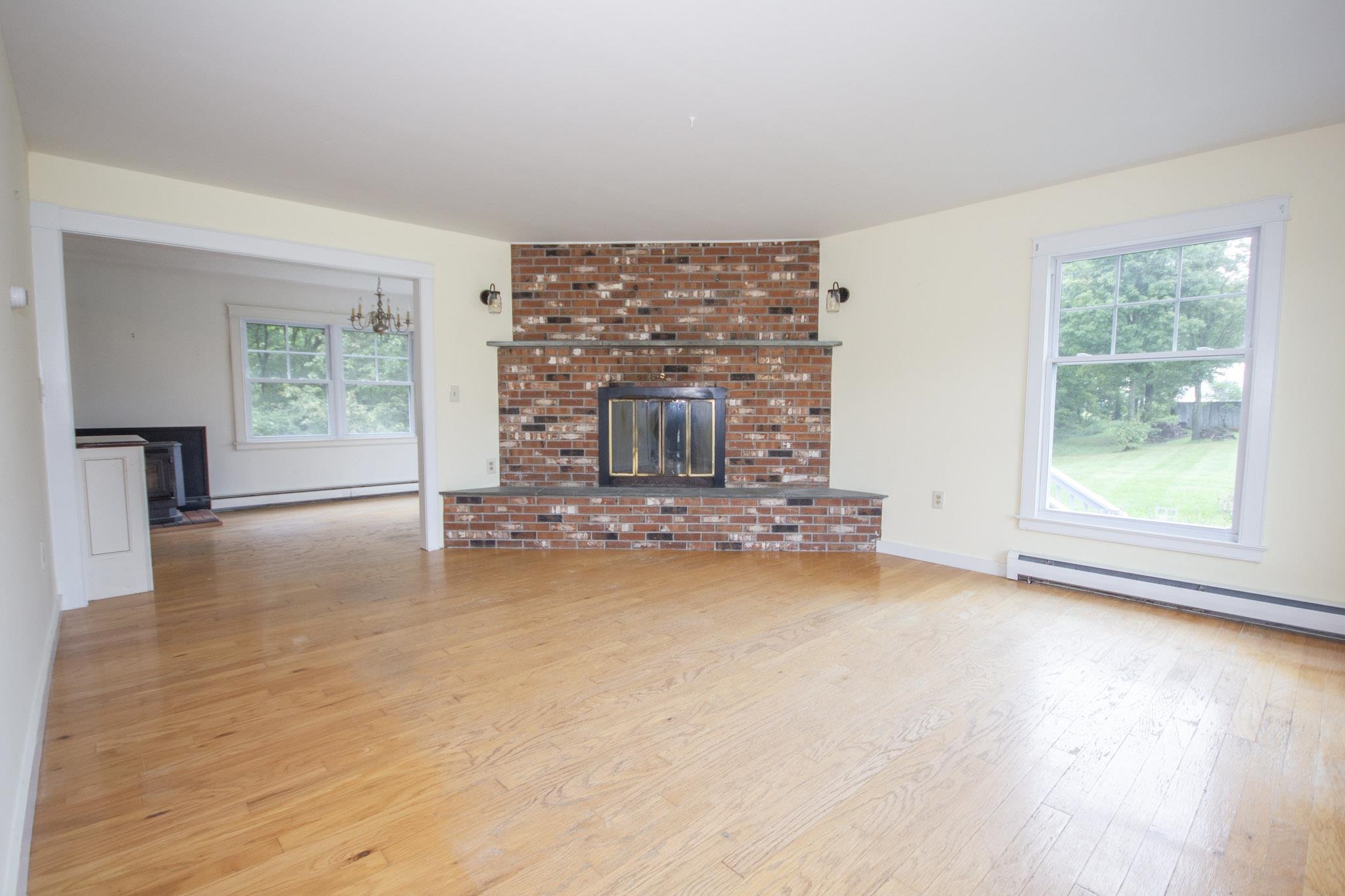 32 Murray Road Property Photo 49