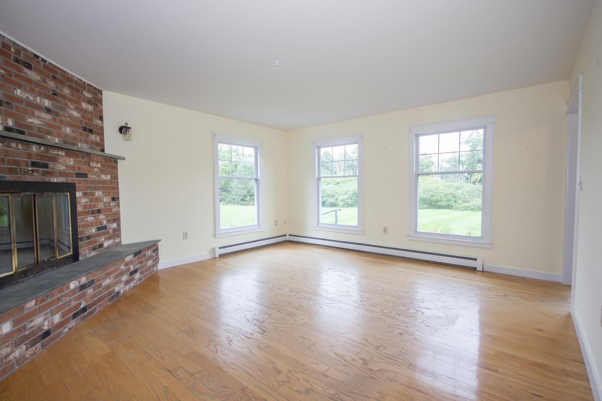 32 Murray Road Property Photo 50