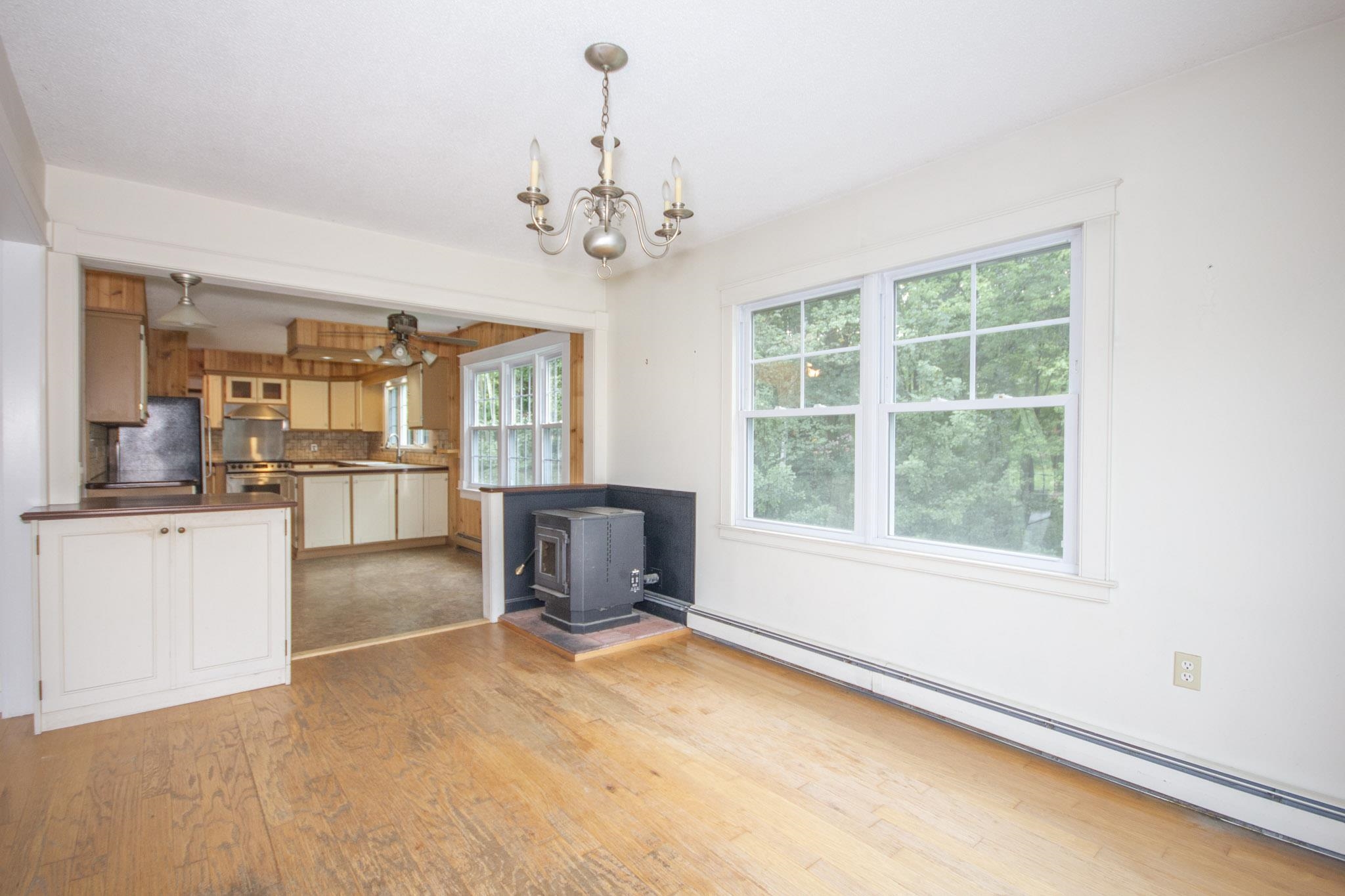 32 Murray Road Property Photo 51