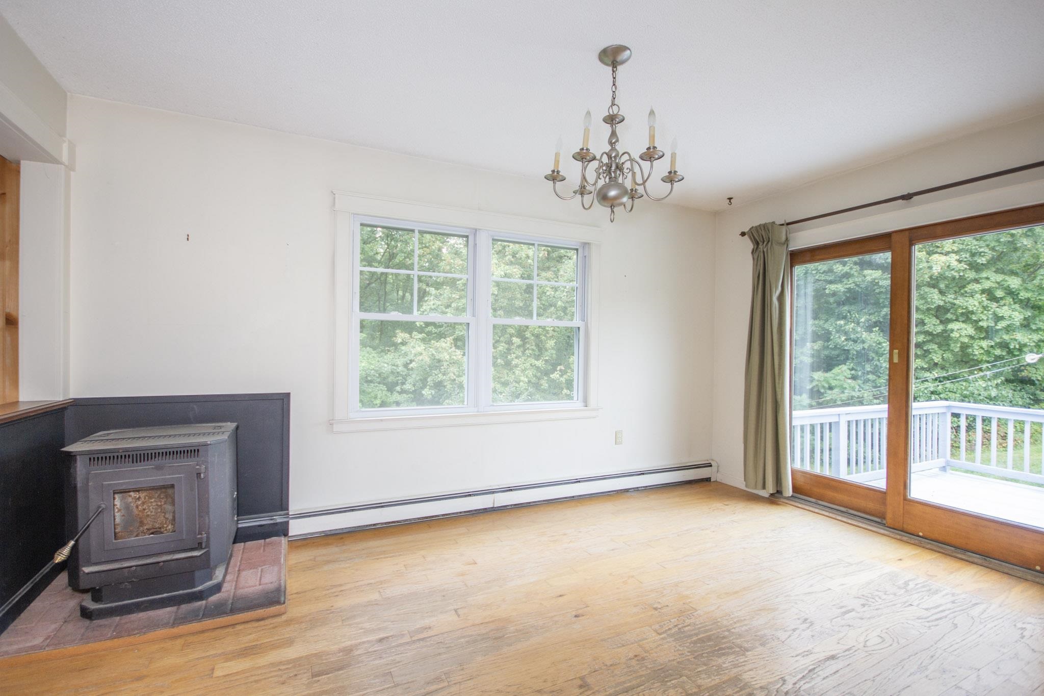 32 Murray Road Property Photo 52