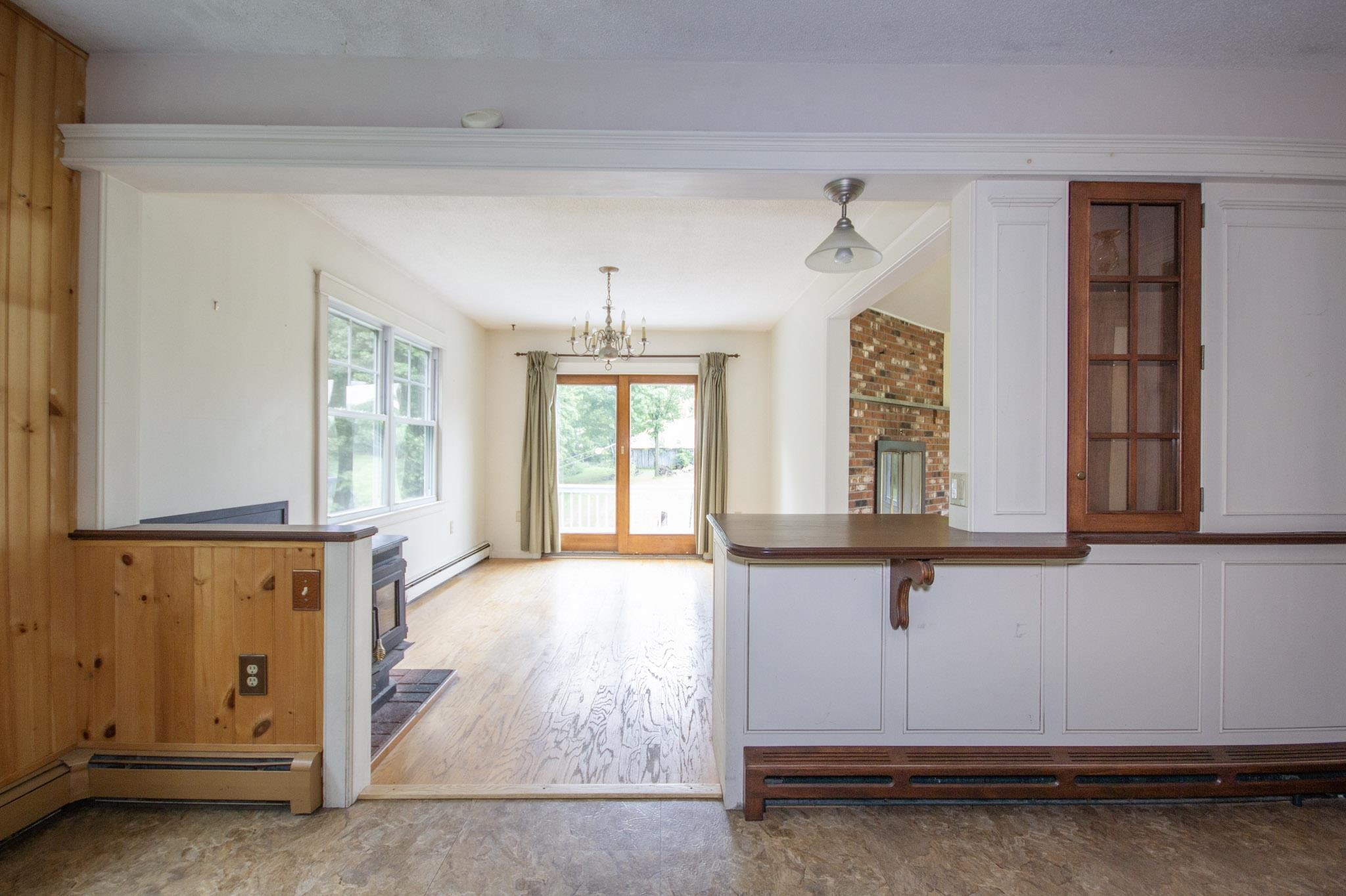 32 Murray Road Property Photo 53