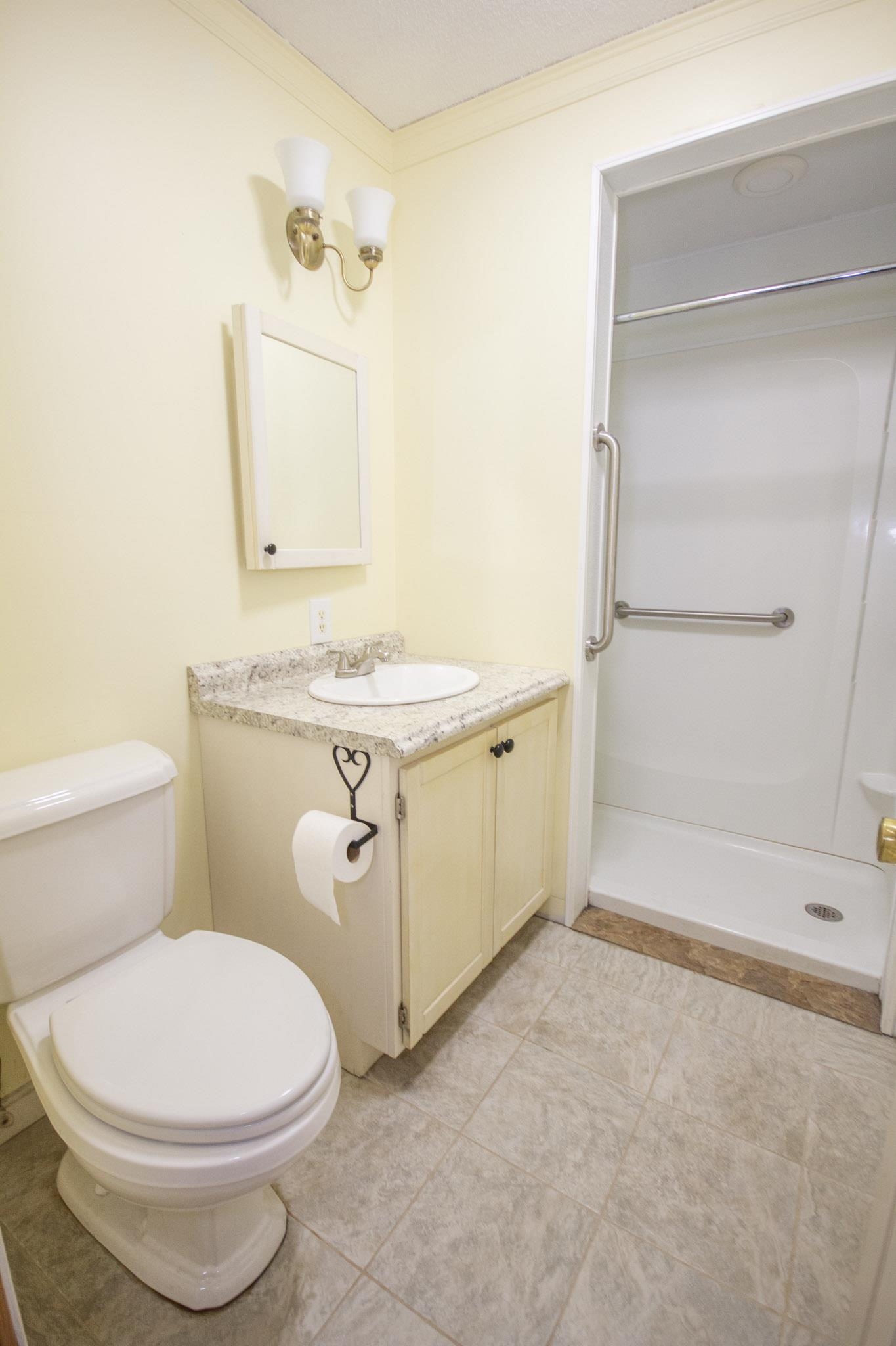 32 Murray Road Property Photo 54