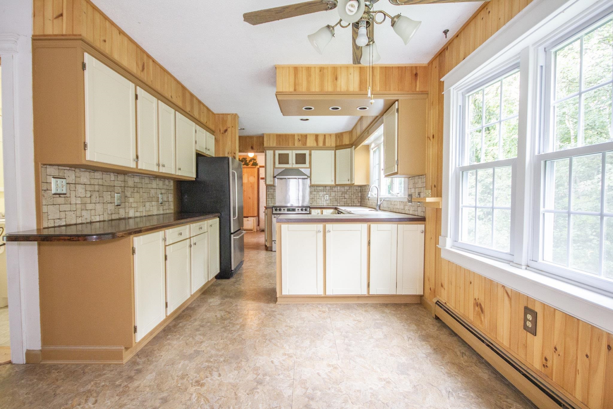 32 Murray Road Property Photo 55