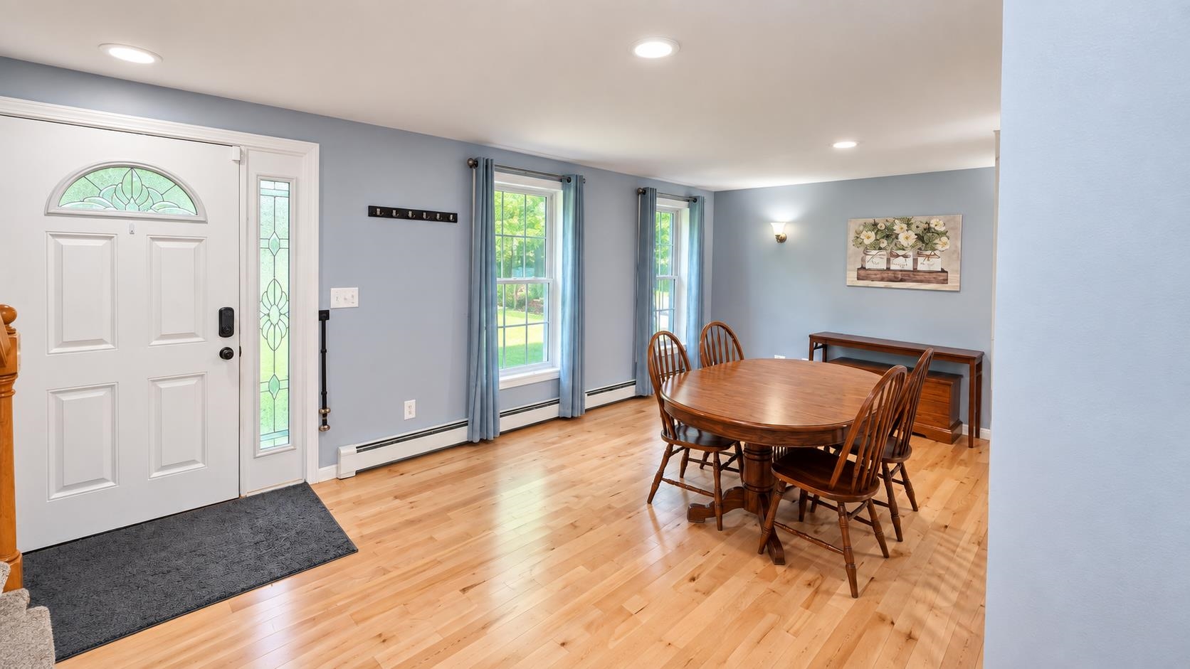107 Mountain Road Property Photo 5