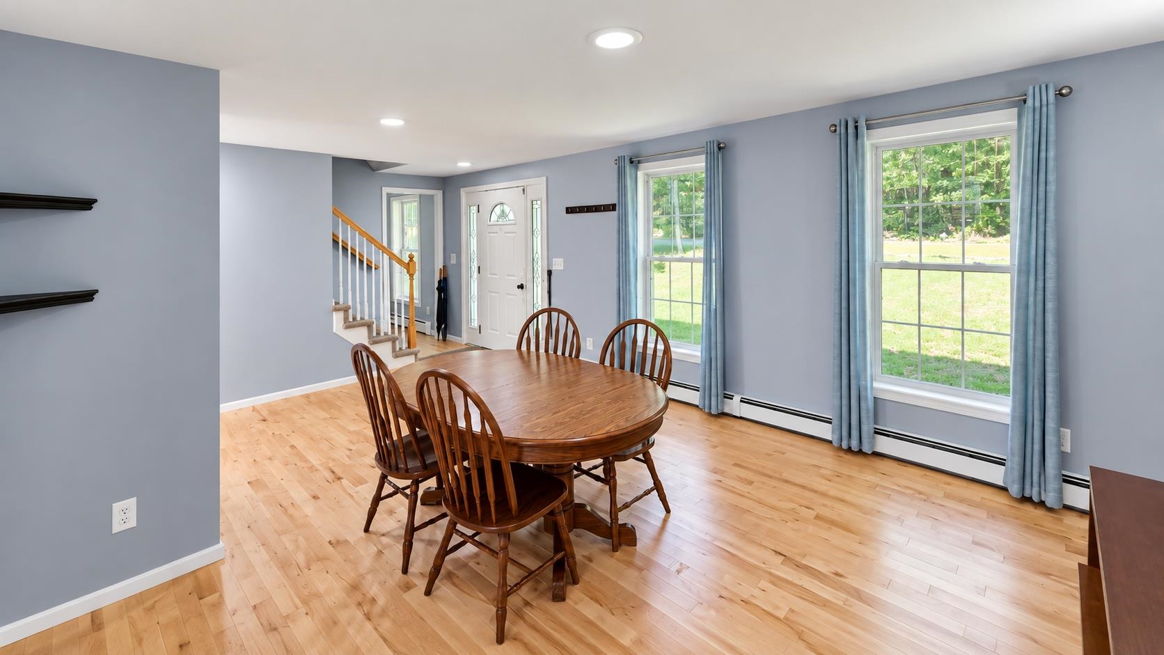 107 Mountain Road Property Photo 6