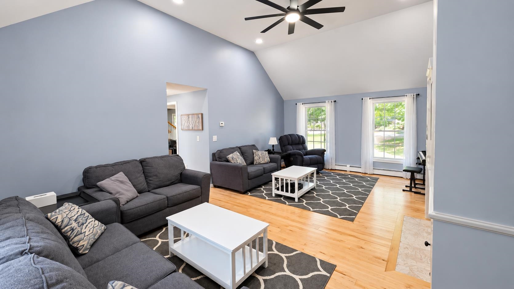 107 Mountain Road Property Photo 11