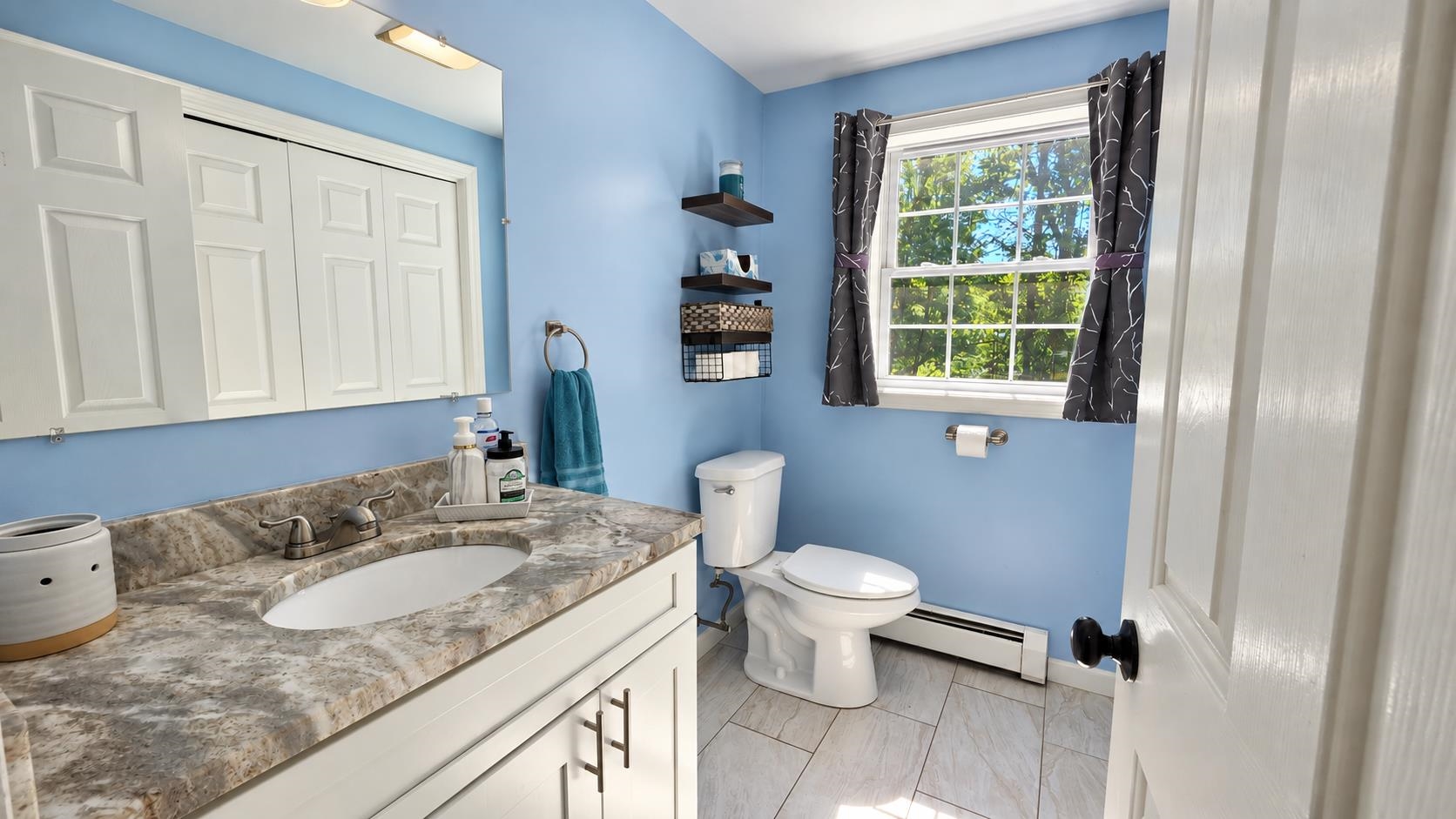 107 Mountain Road Property Photo 13