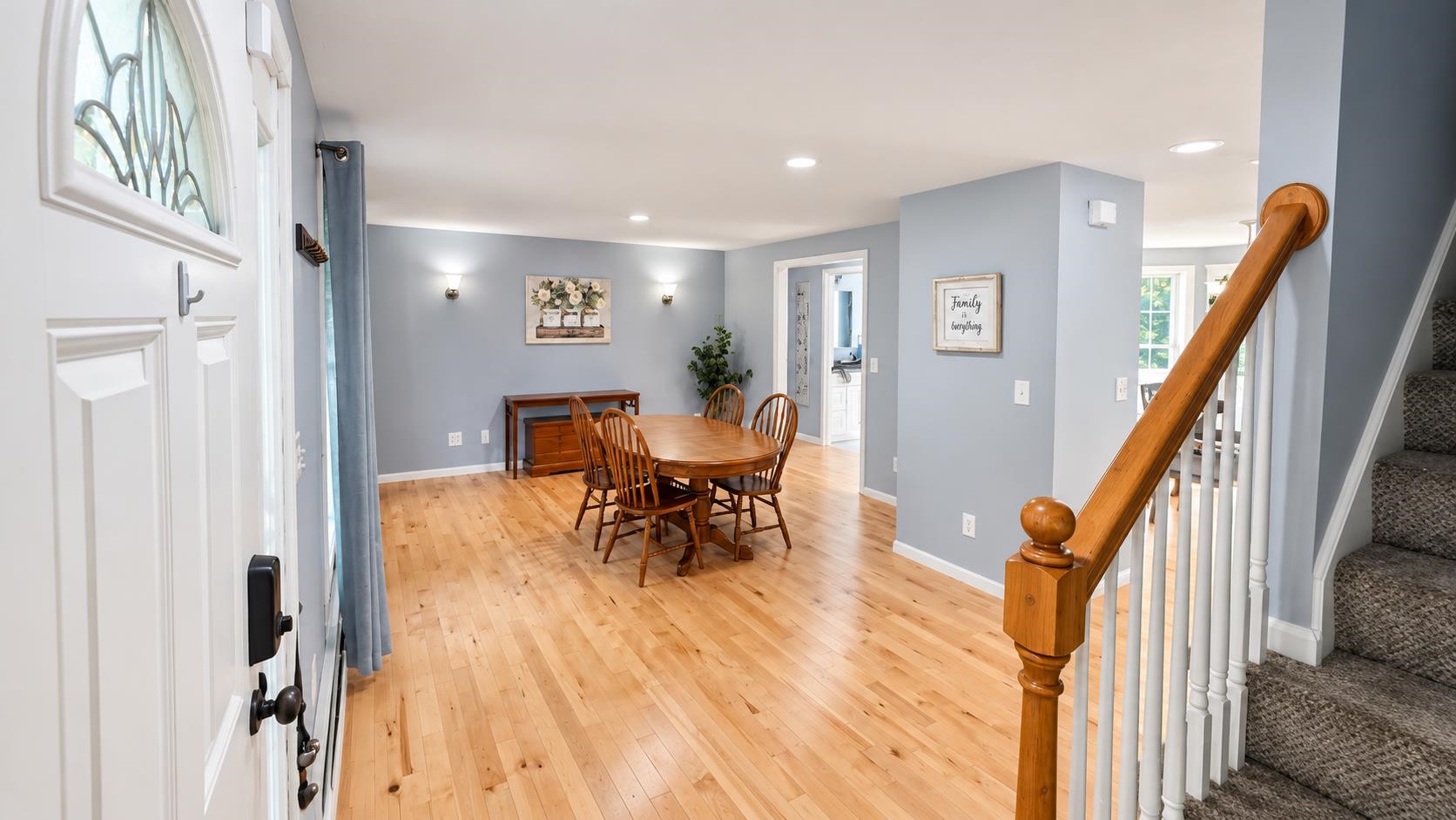 107 Mountain Road Property Photo 17