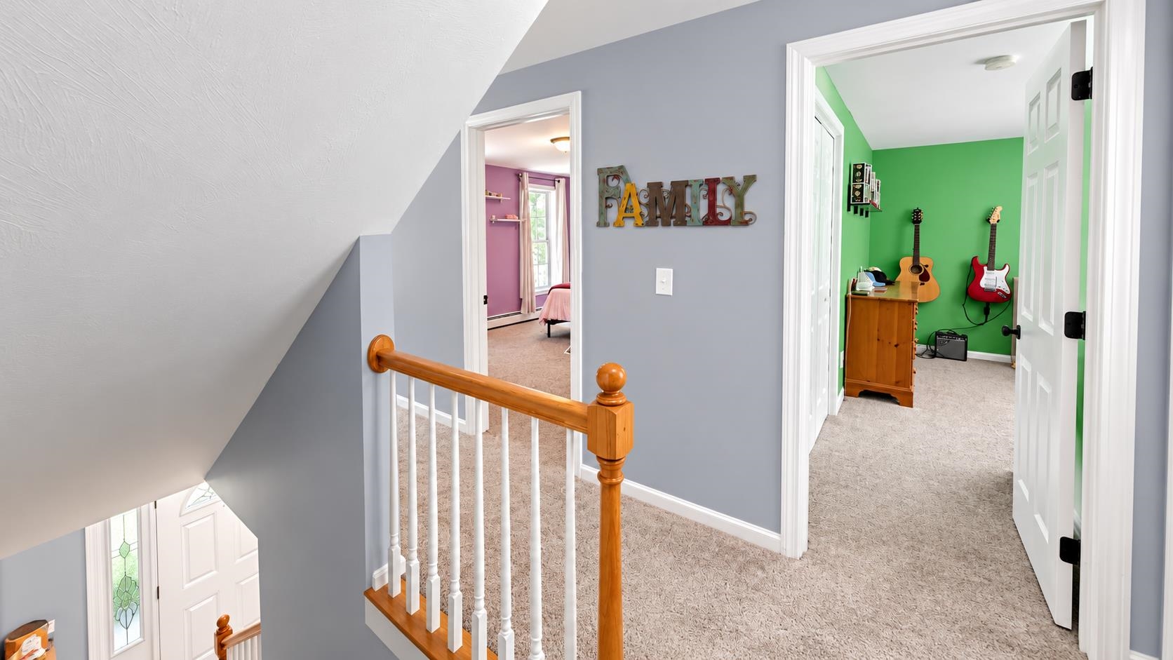 107 Mountain Road Property Photo 18
