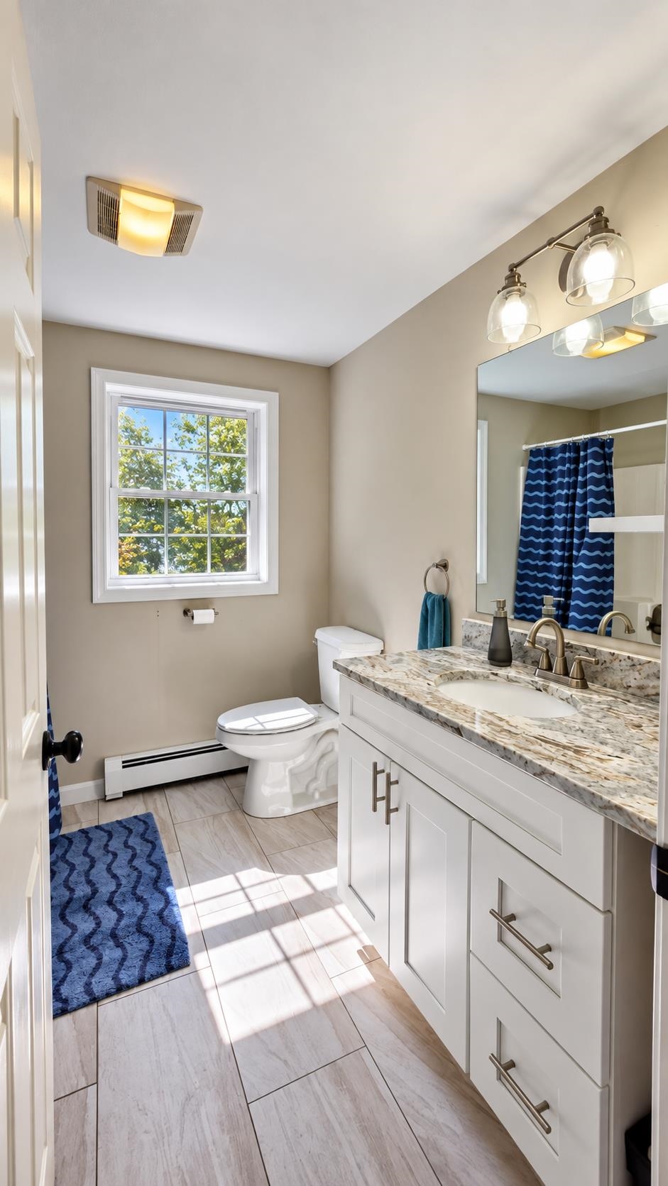 107 Mountain Road Property Photo 19