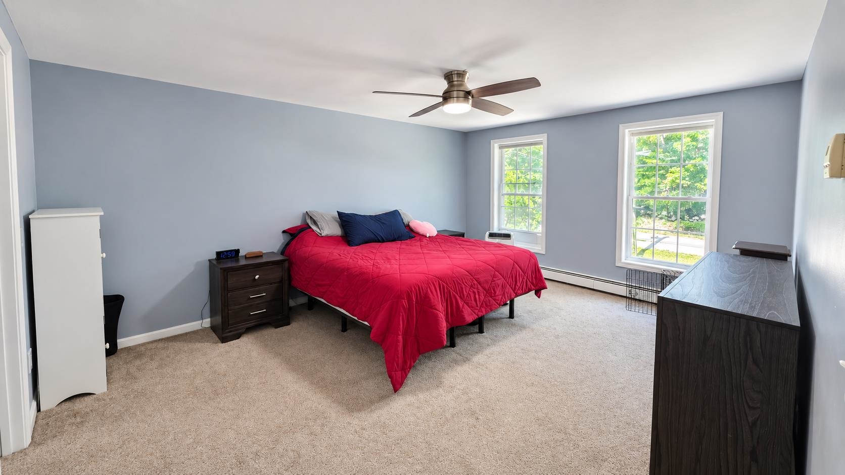107 Mountain Road Property Photo 20