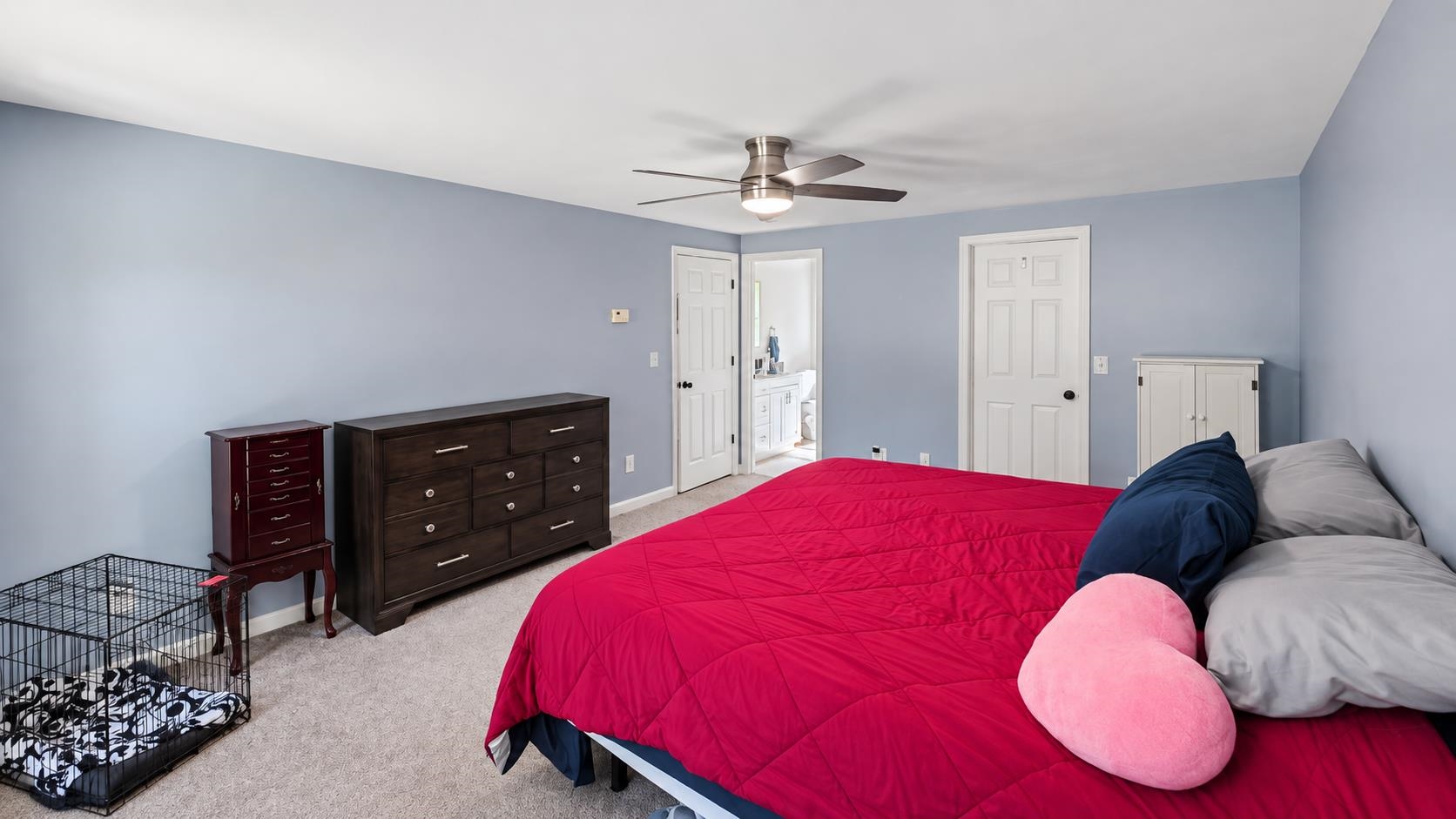 107 Mountain Road Property Photo 21
