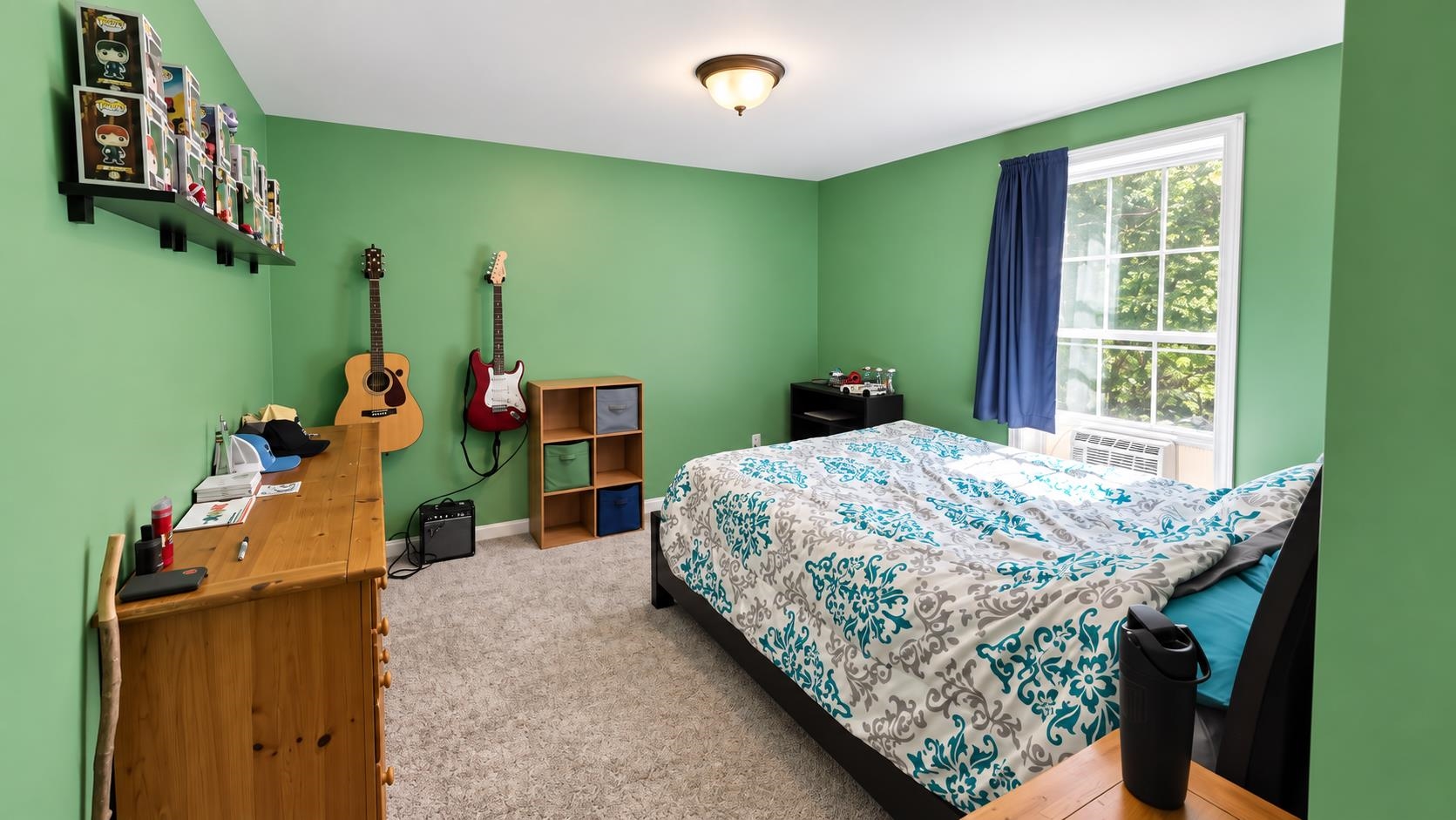 107 Mountain Road Property Photo 27