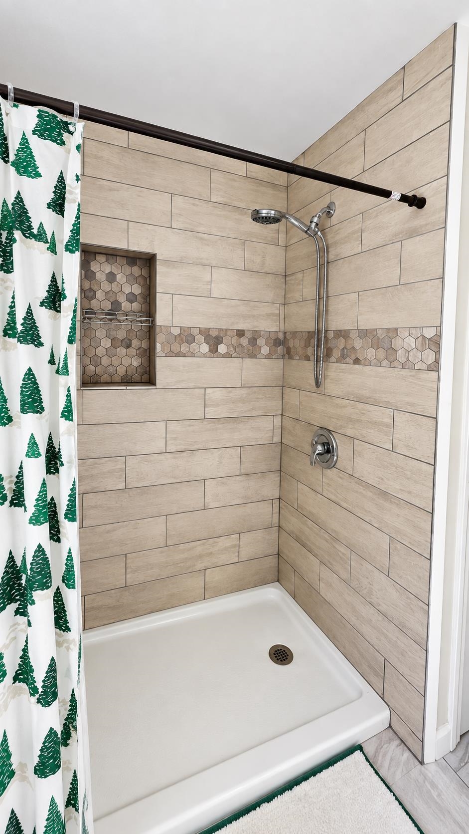 107 Mountain Road Property Photo 28