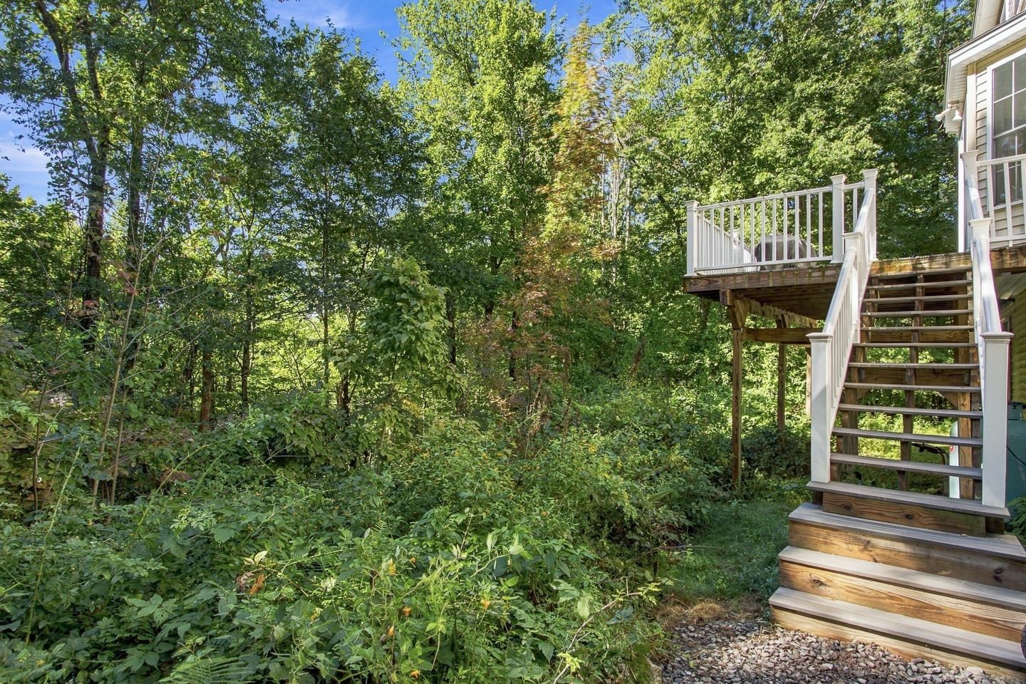 107 Mountain Road Property Photo 34