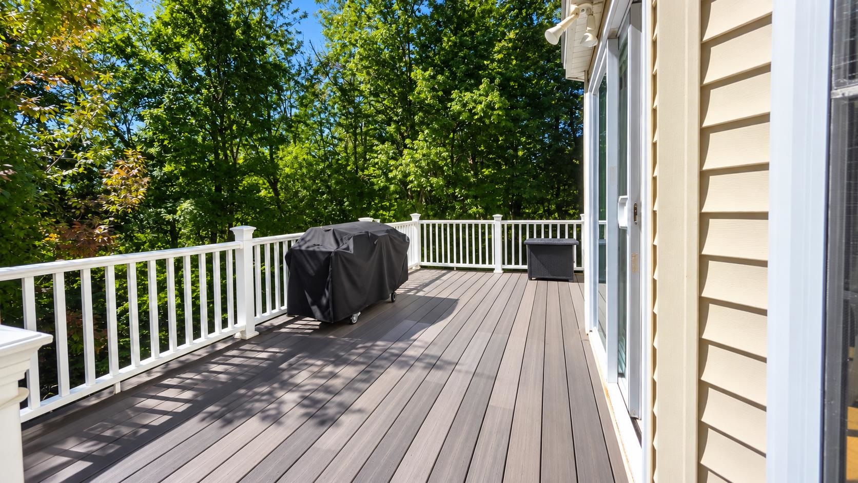 107 Mountain Road Property Photo 35