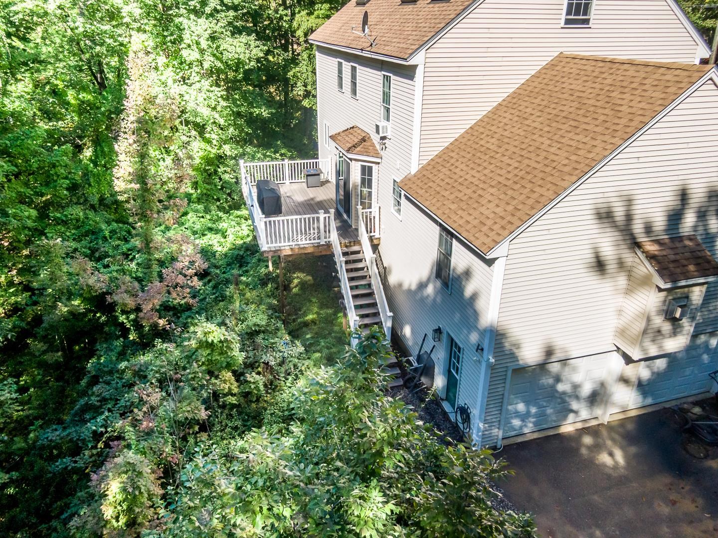 107 Mountain Road Property Photo 37