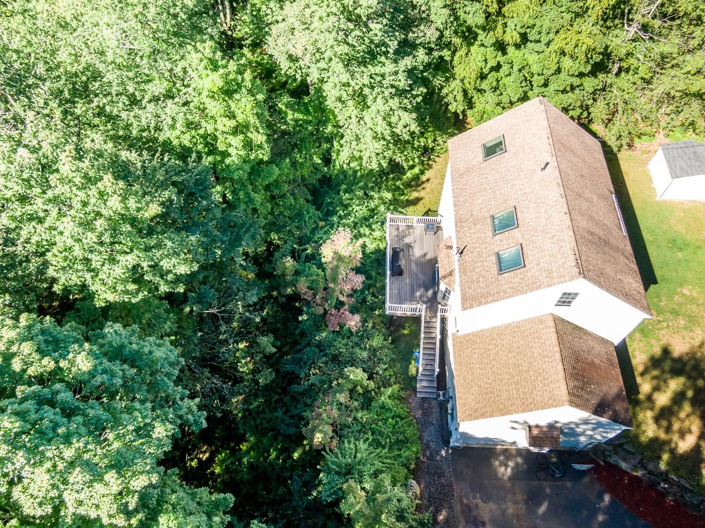 107 Mountain Road Property Photo 38