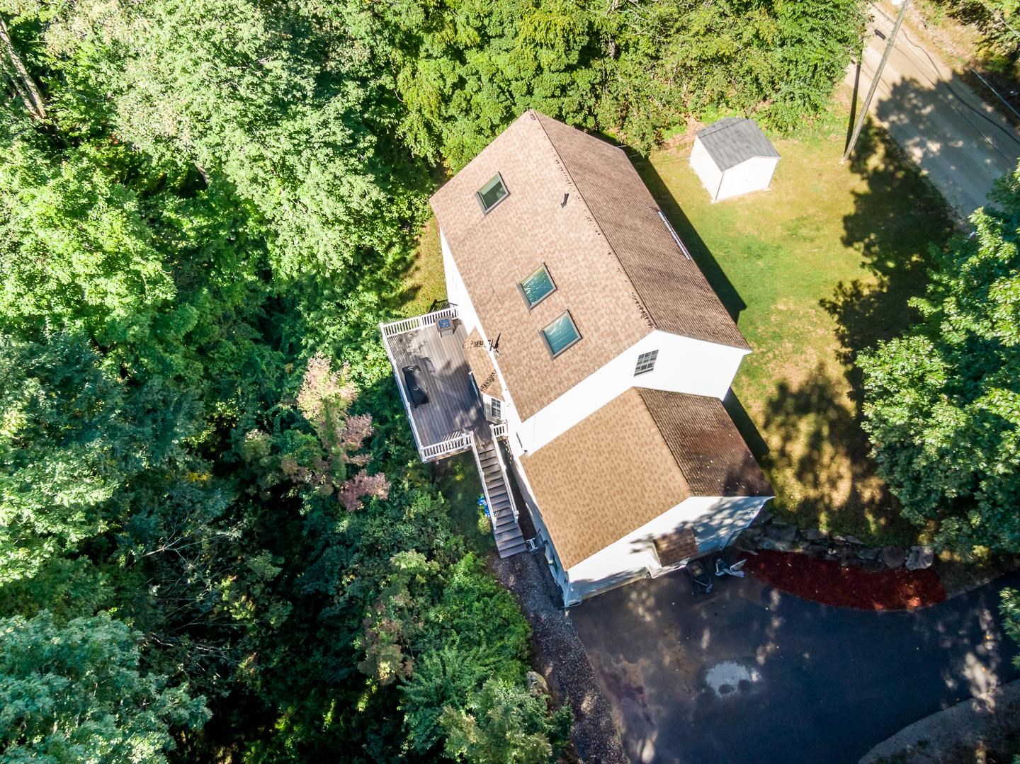 107 Mountain Road Property Photo 39