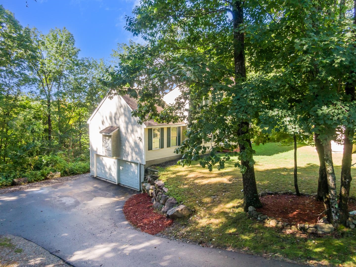 107 Mountain Road Property Photo 41