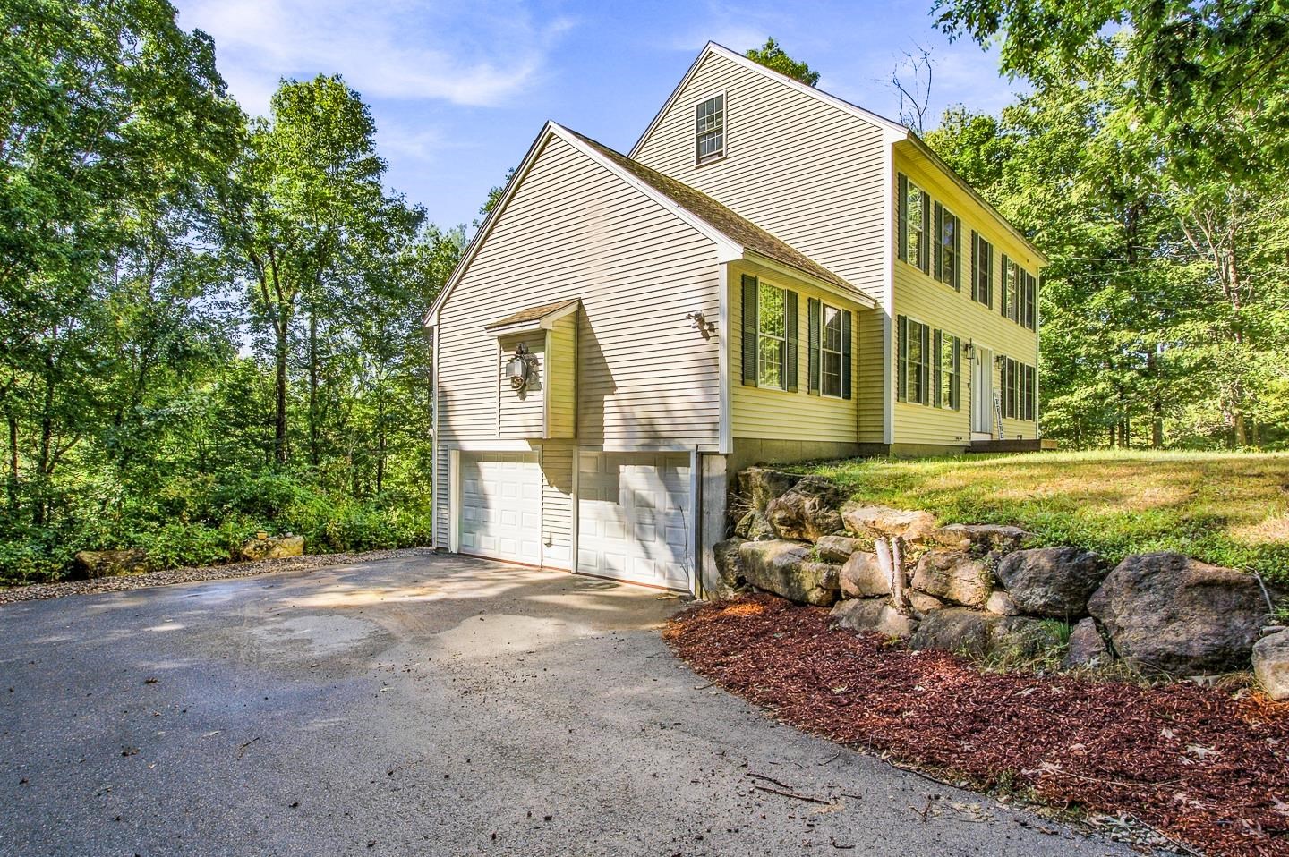 107 Mountain Road Property Photo 42