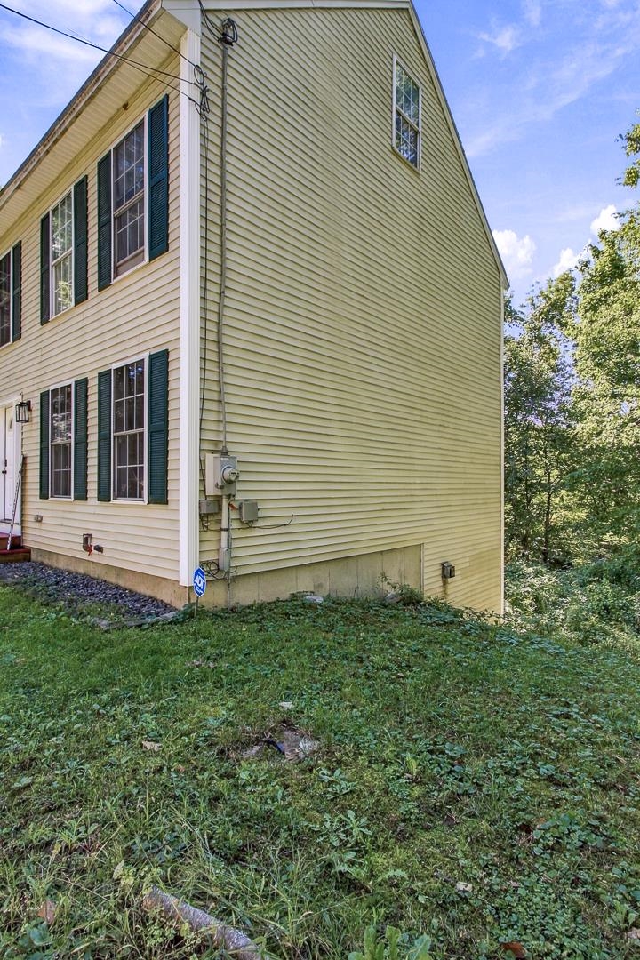 107 Mountain Road Property Photo 43