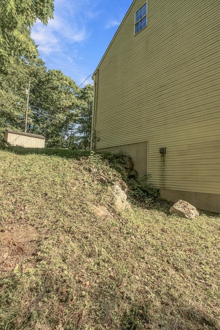 107 Mountain Road Property Photo 44