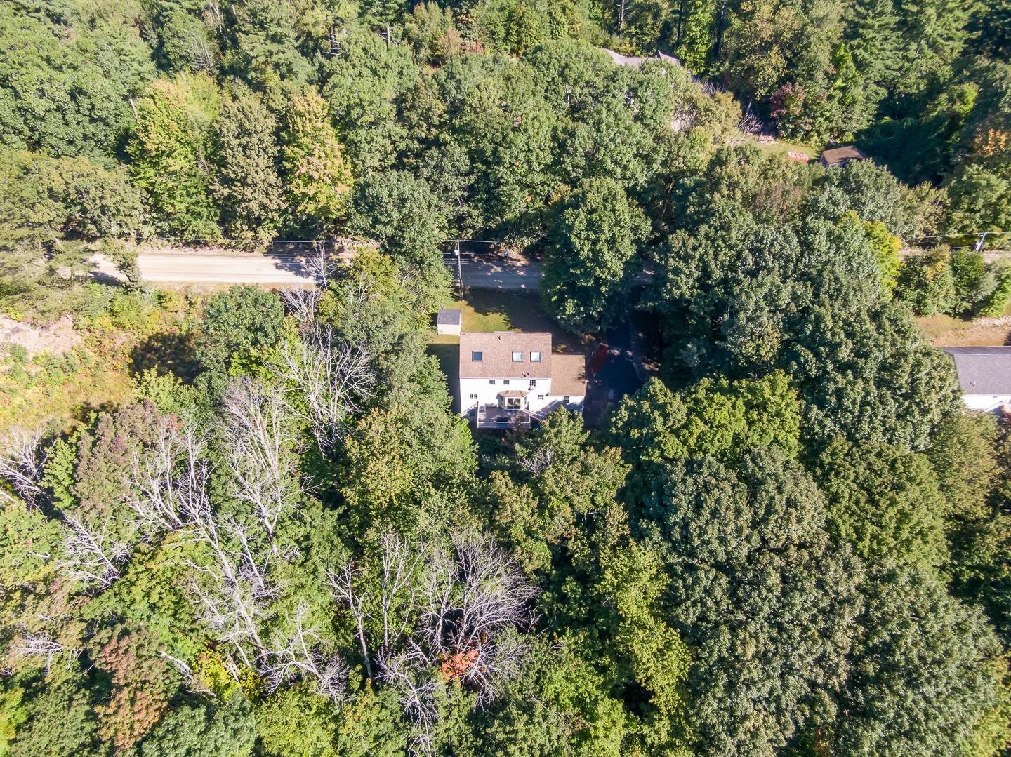 107 Mountain Road Property Photo 46