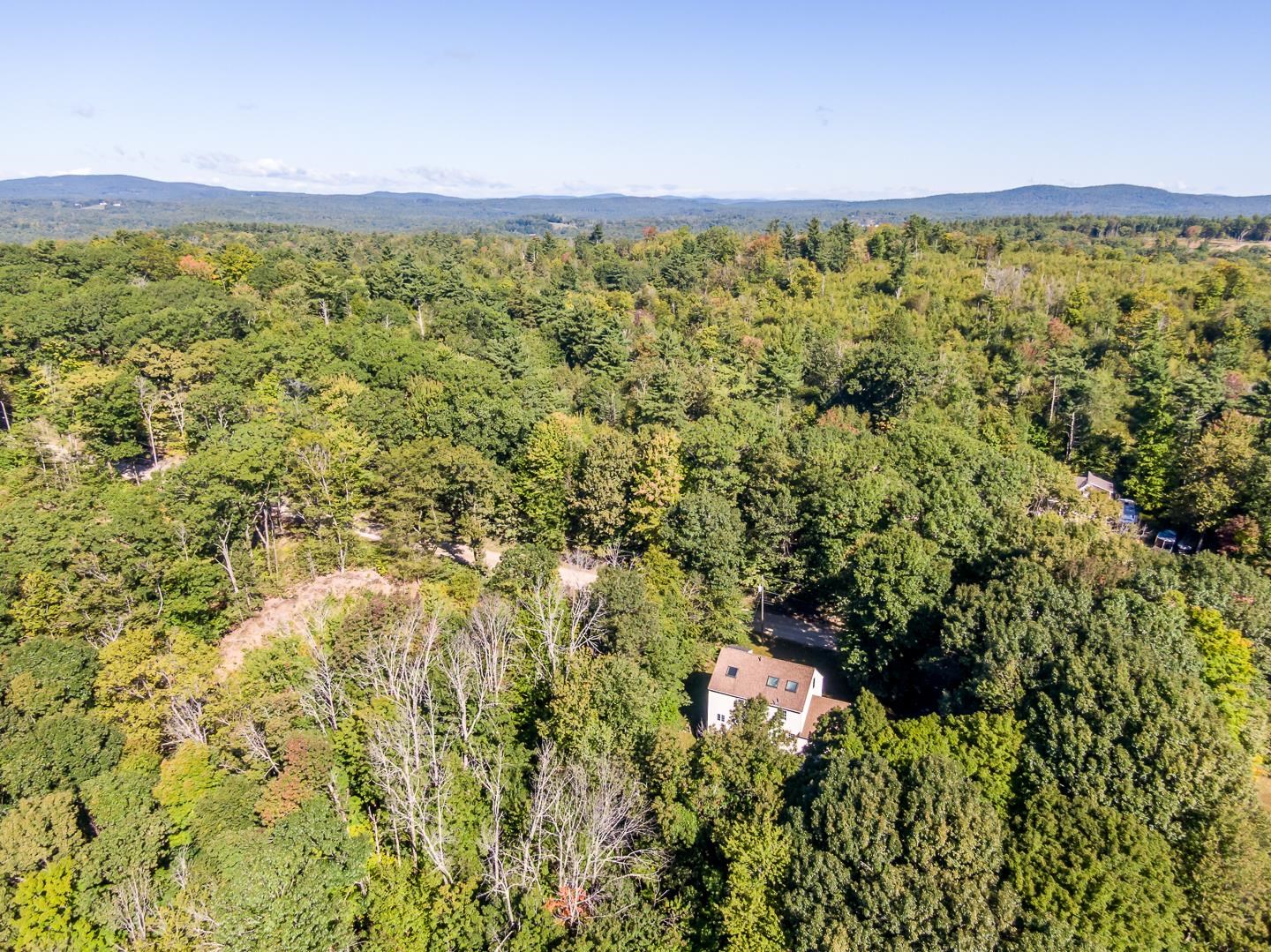 107 Mountain Road Property Photo 47
