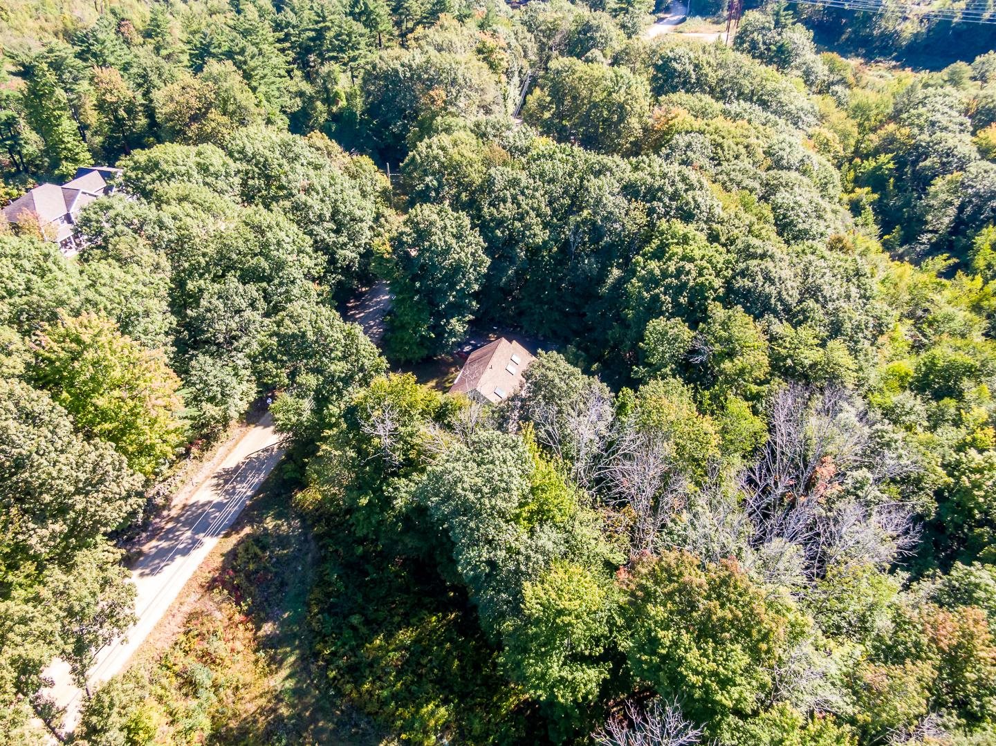 107 Mountain Road Property Photo 48