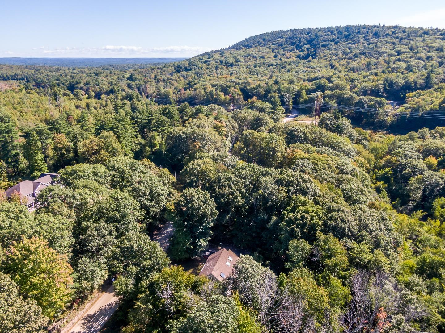 107 Mountain Road Property Photo 49