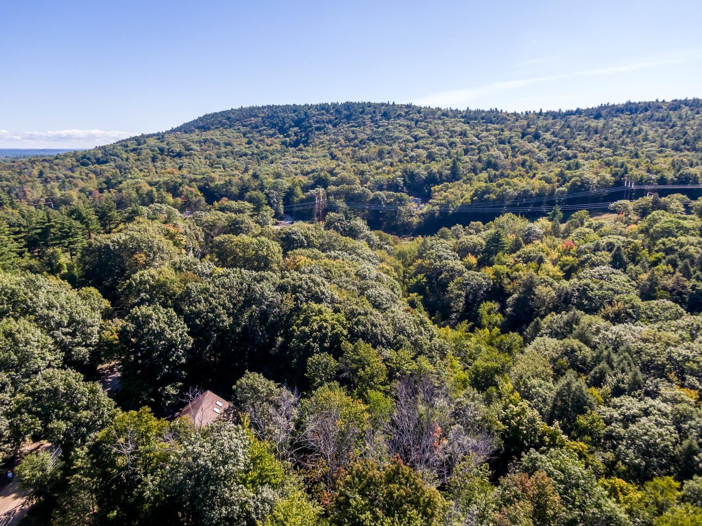 107 Mountain Road Property Photo 50