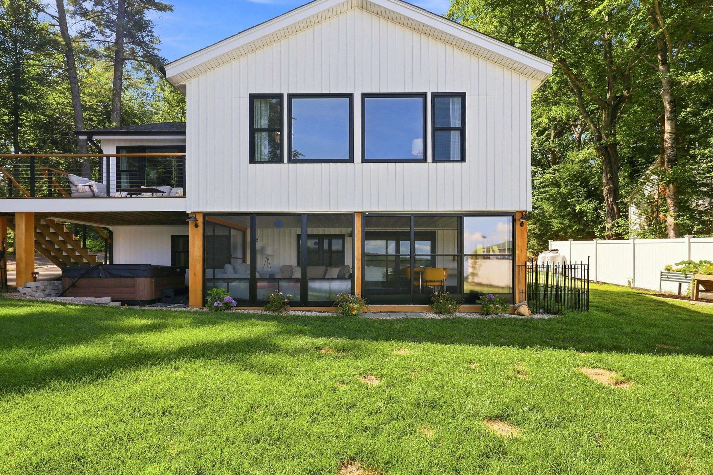 233 Northwood Road Property Photo 42