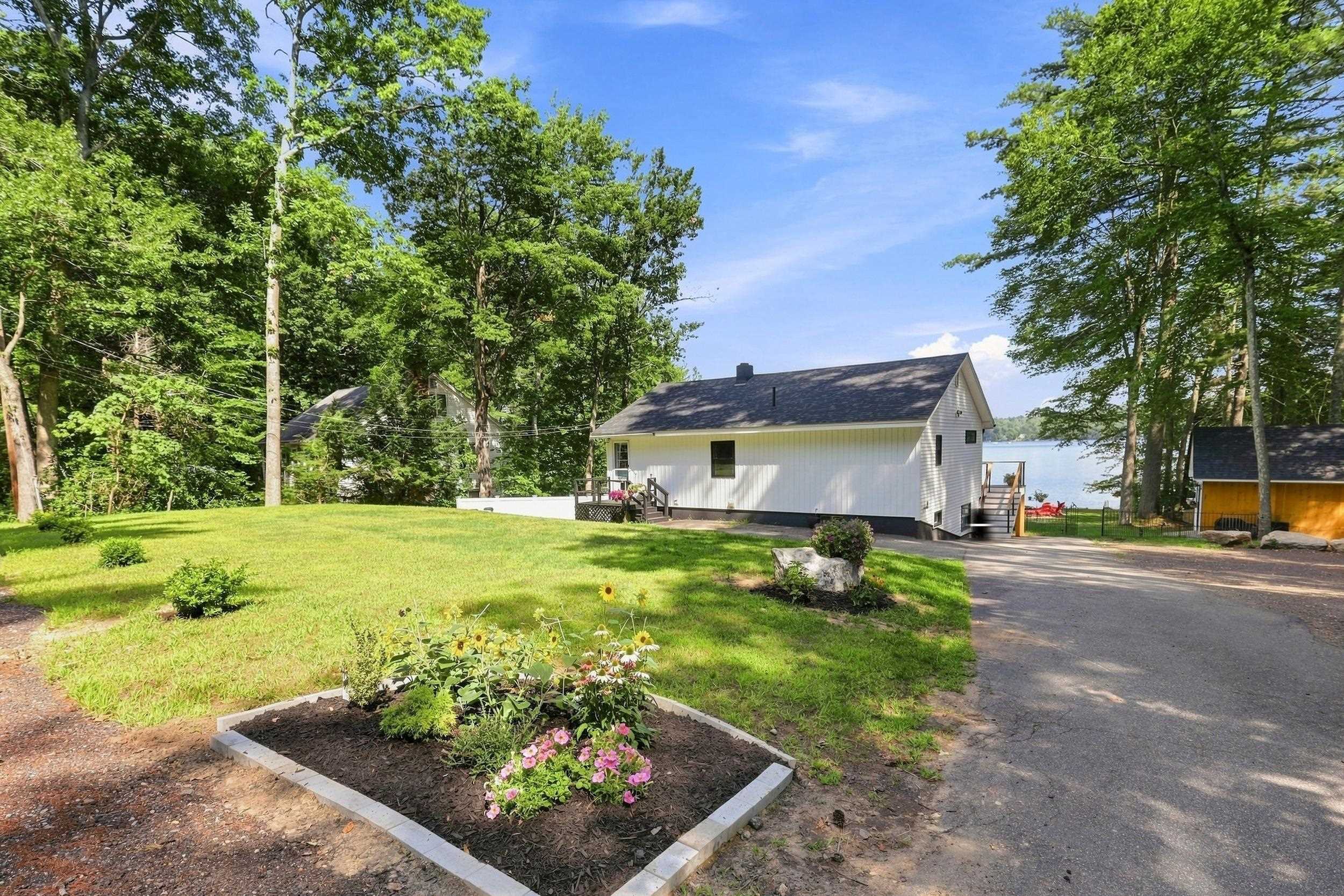 233 Northwood Road Property Photo 56