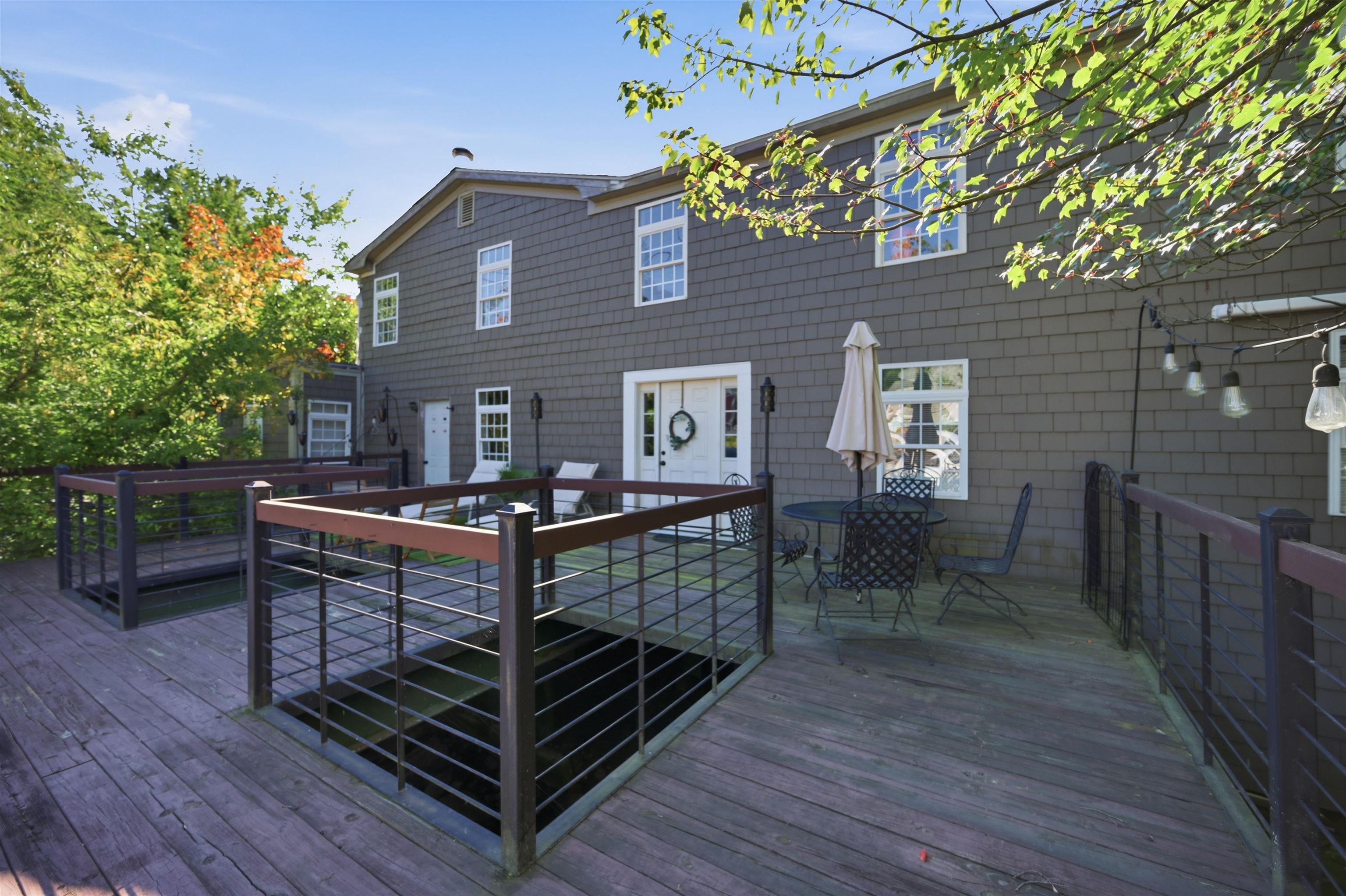 17 Thornton Street Property Photo 1