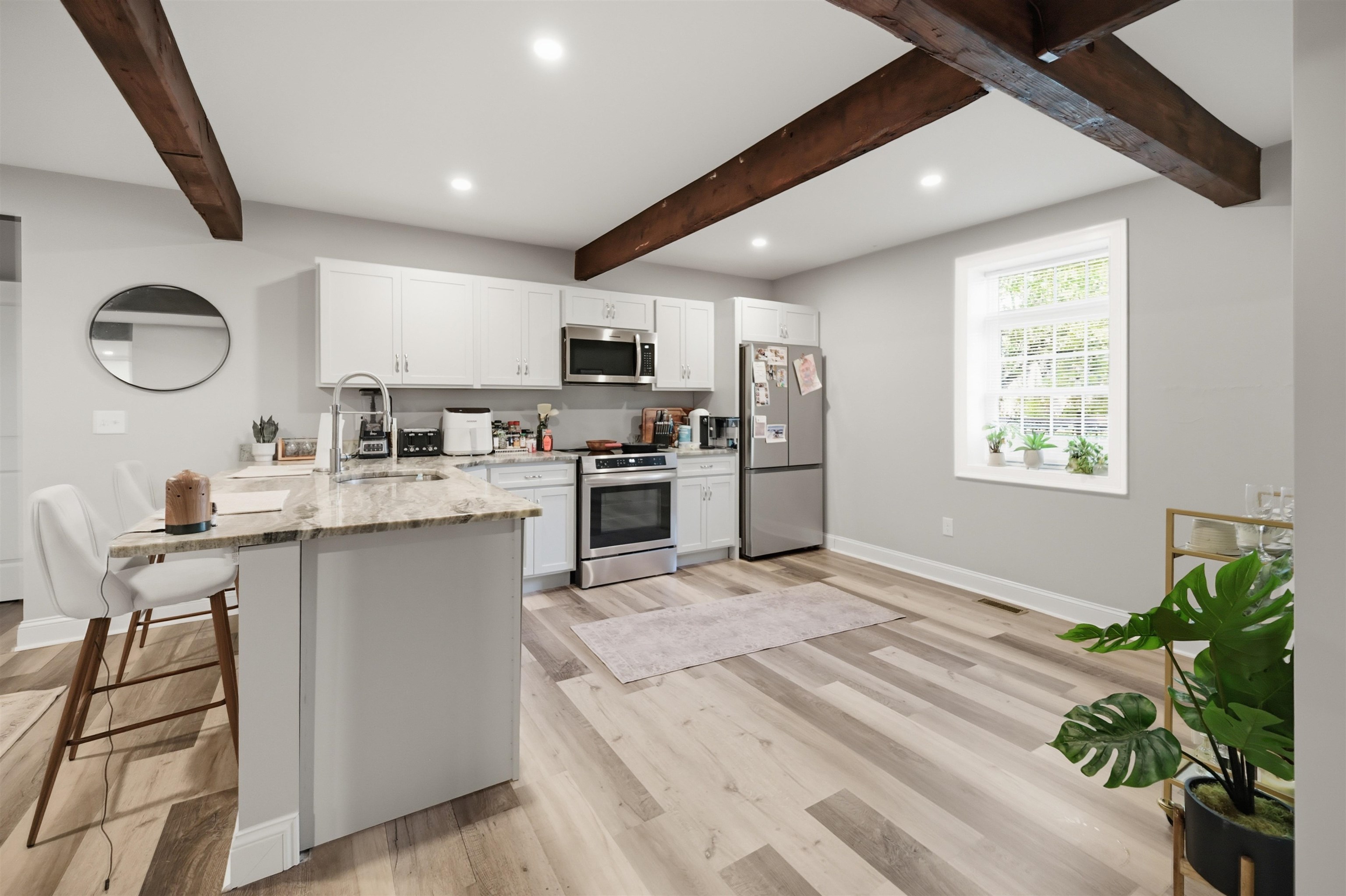 17 Thornton Street Property Photo 2