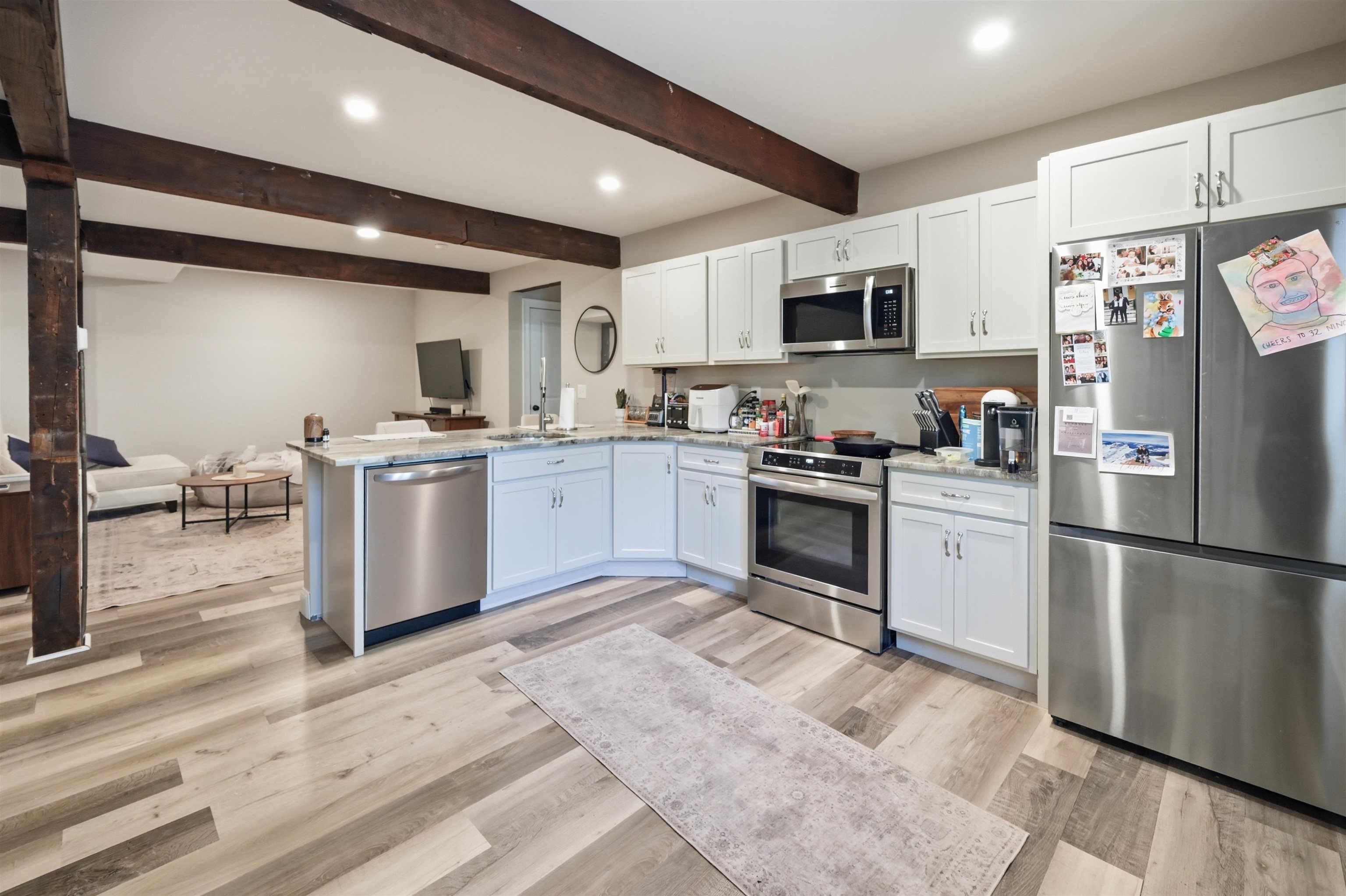 17 Thornton Street Property Photo 6