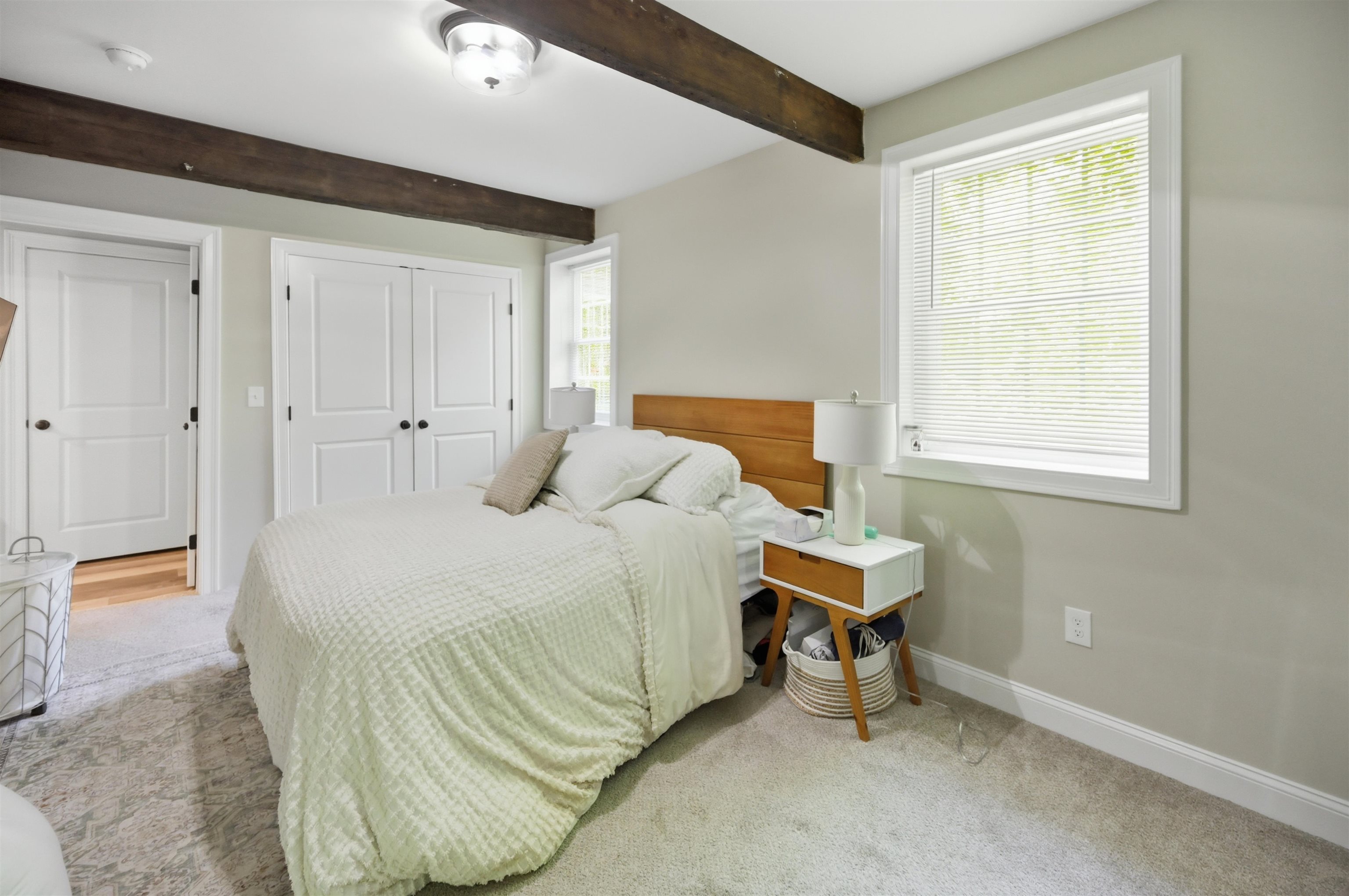 17 Thornton Street Property Photo 9